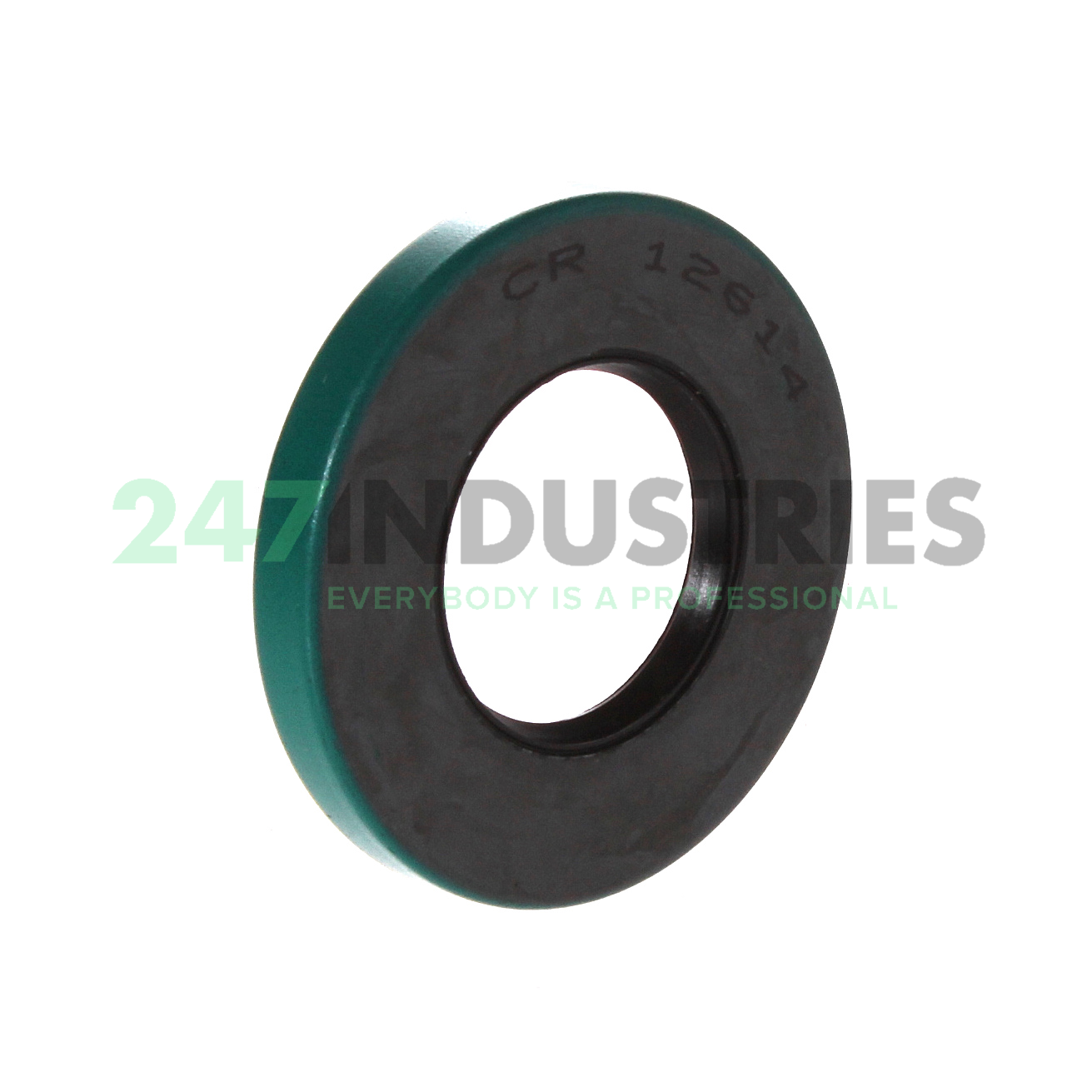 12614 SKF Image 1