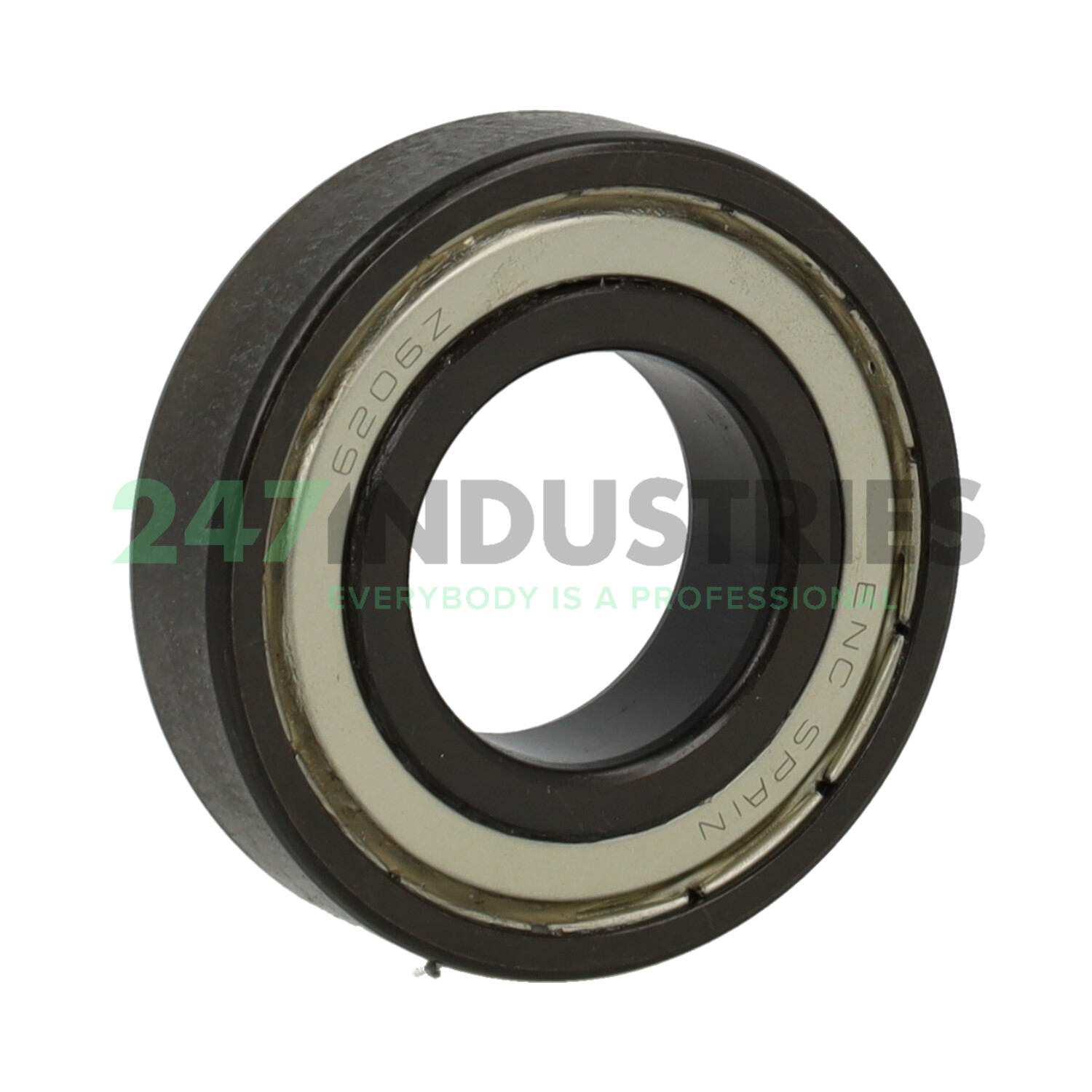 6206ENCZZ270º ENC Image 2