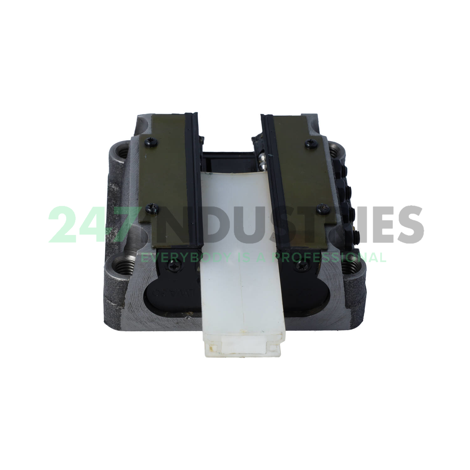 LWA30C1HS/U IKO Image 2