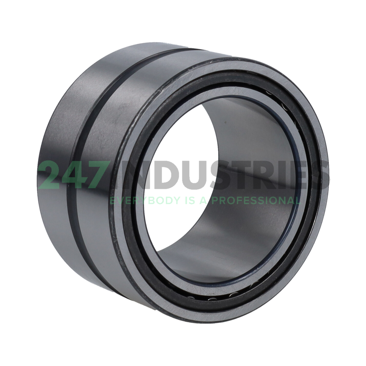 NA6910-ZW-S3-XL-C4 INA Image 2