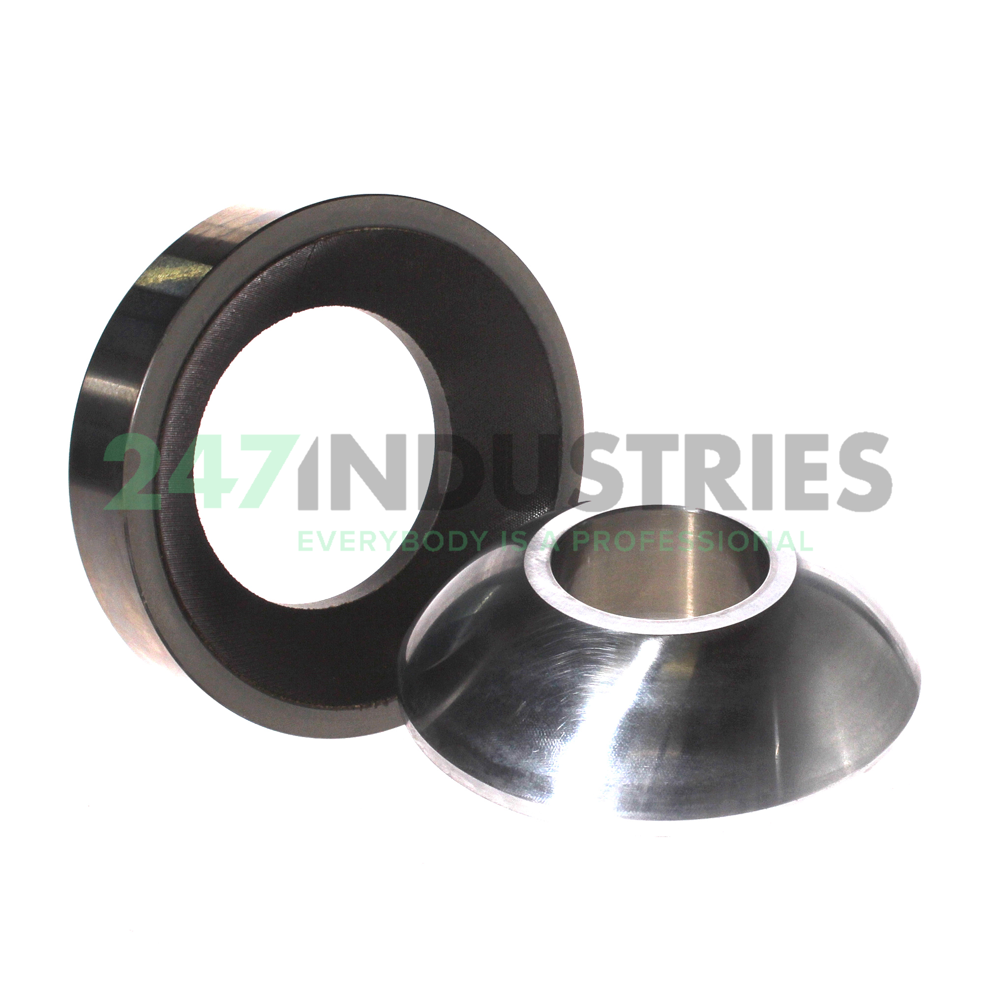 GE45-AW-A INA Image 2