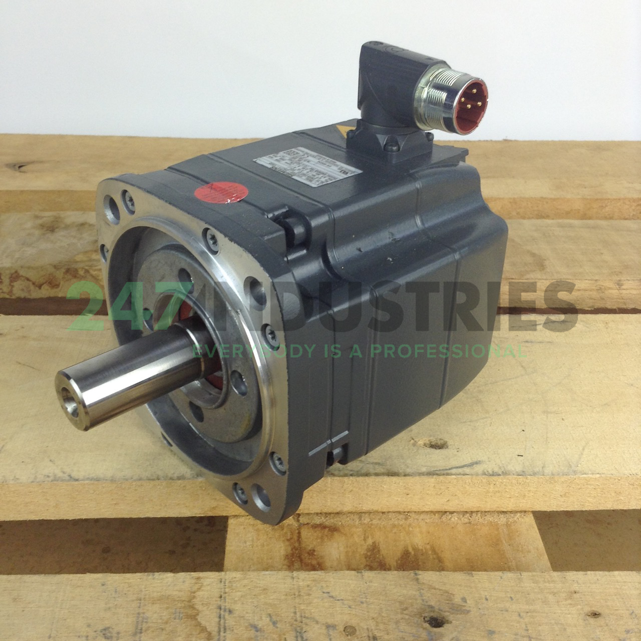 1FK7060-2AC71-1RG0 Siemens