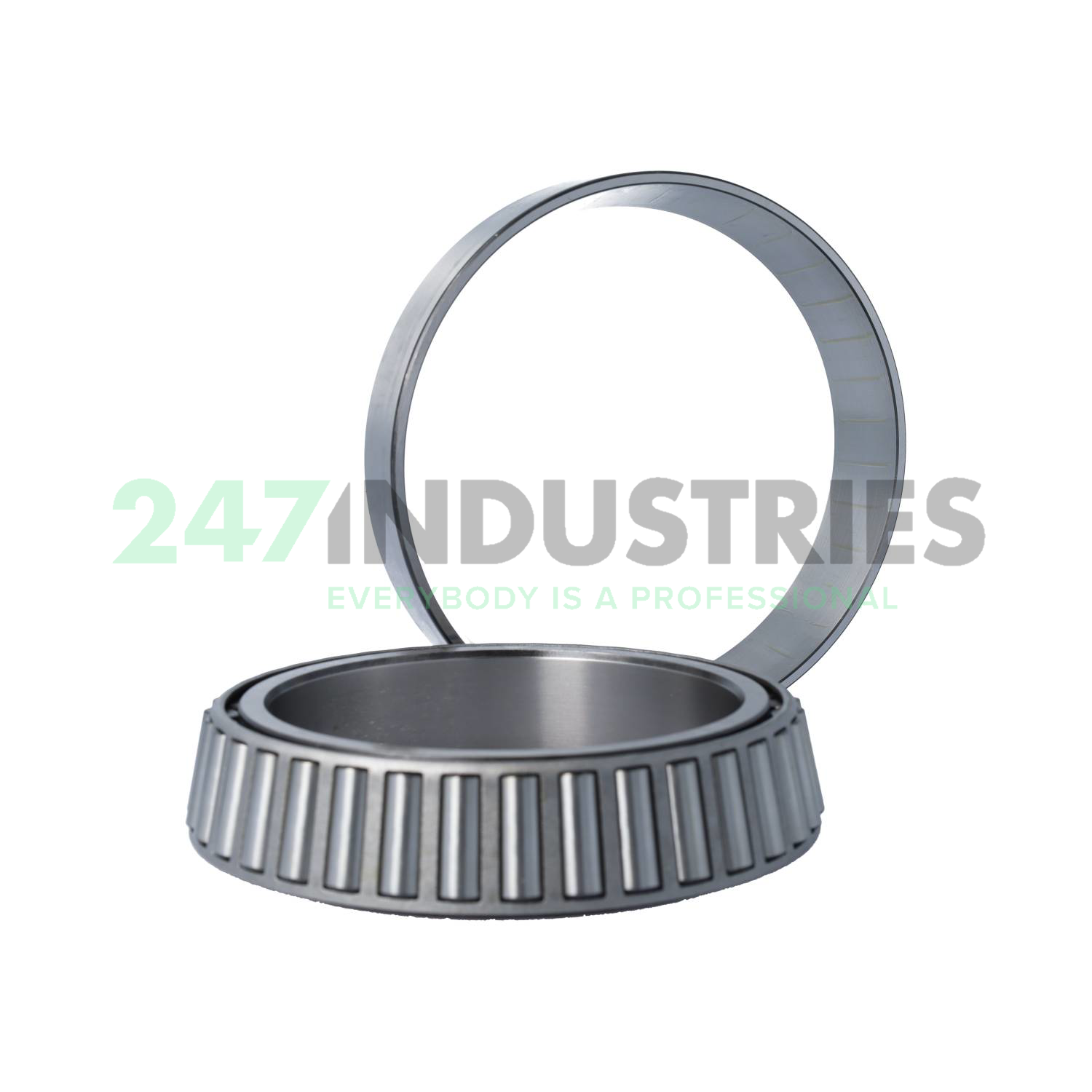 48385/48320 Timken Image 4