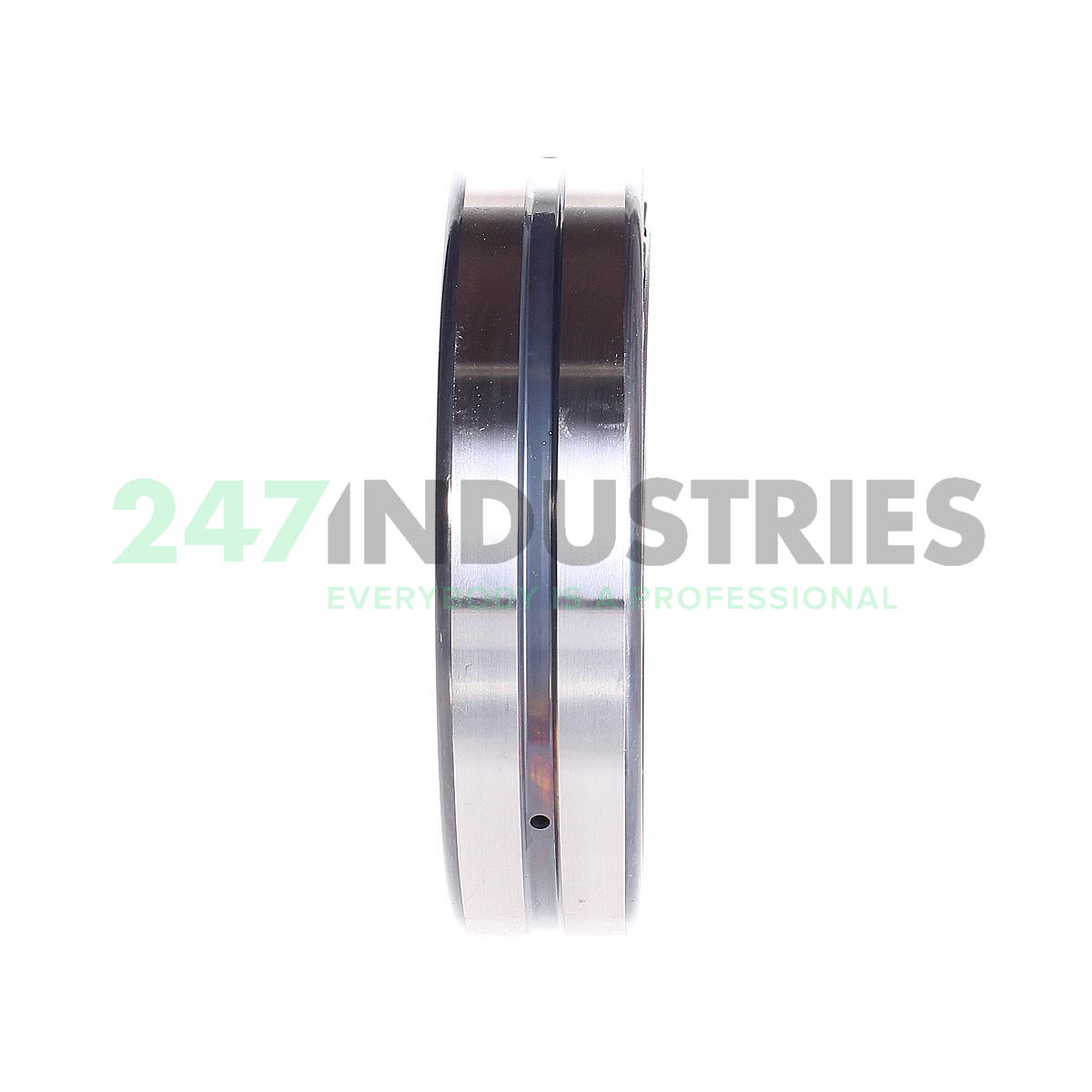 21313-E1-C4 FAG Image 3