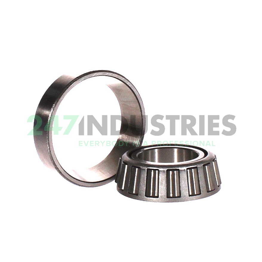 15123/15250X Timken Image 2