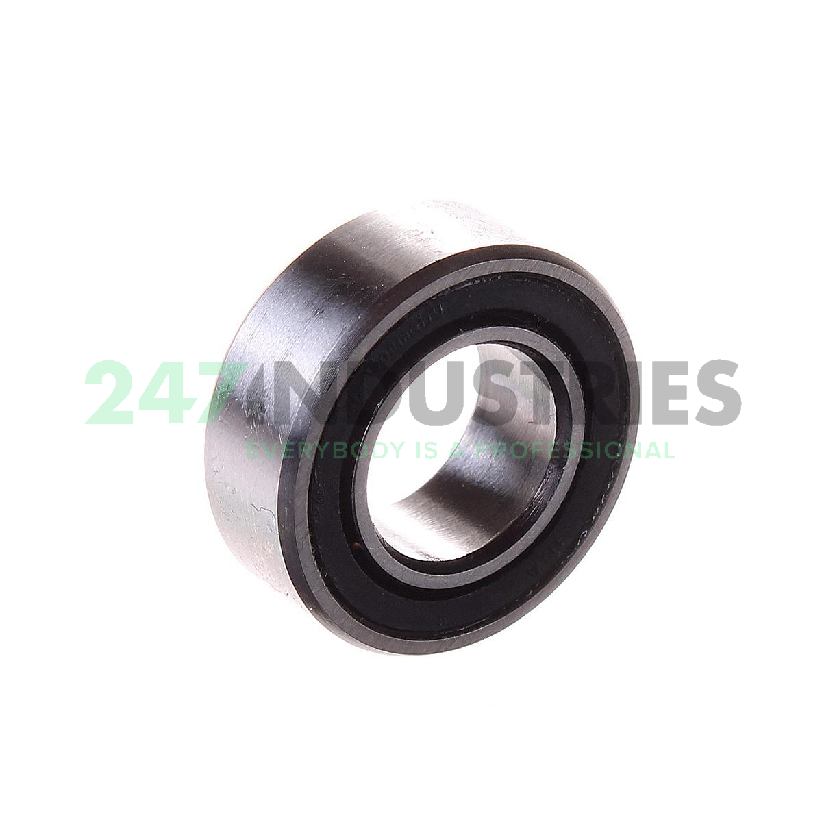 3800-2RS INA Image 1