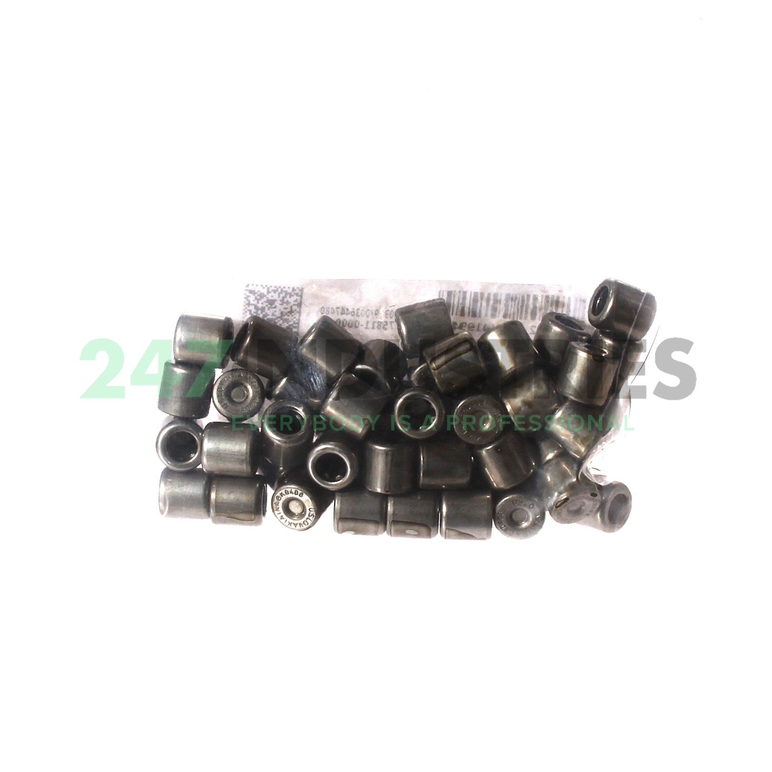 BK0408-B INA Image 2