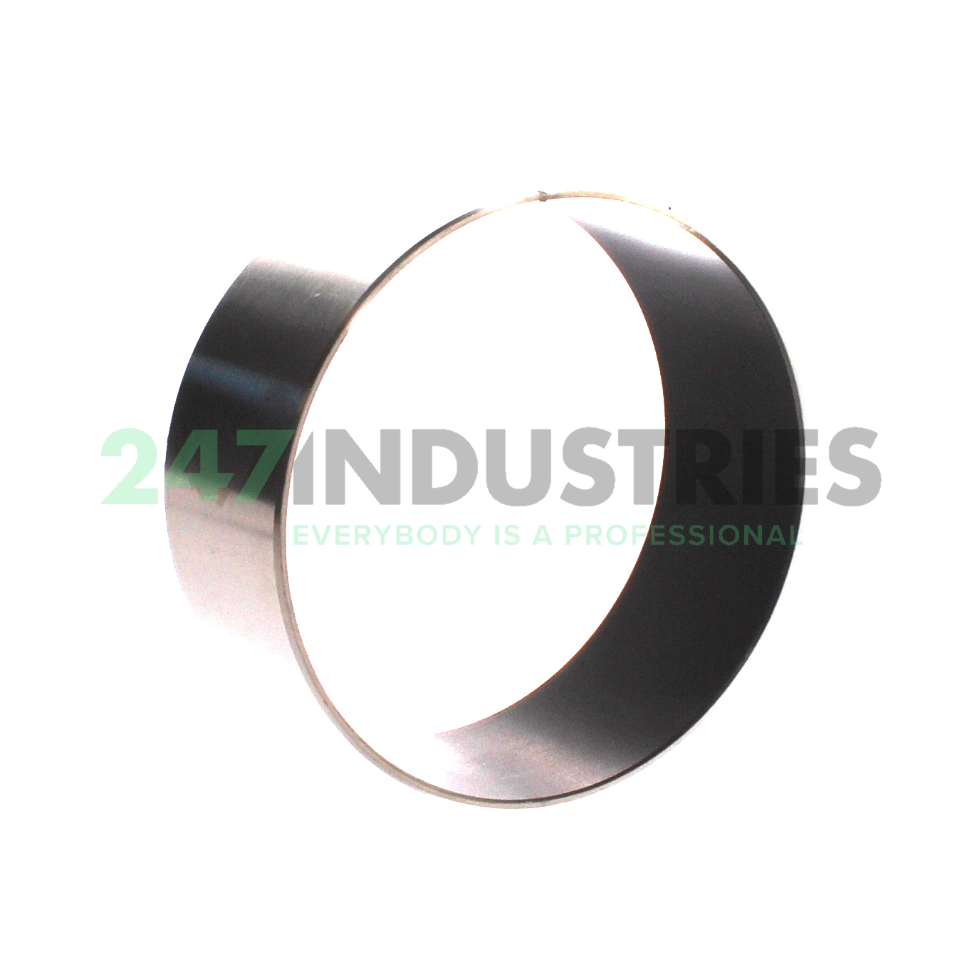 GLI BM12012550 AKN Image 3