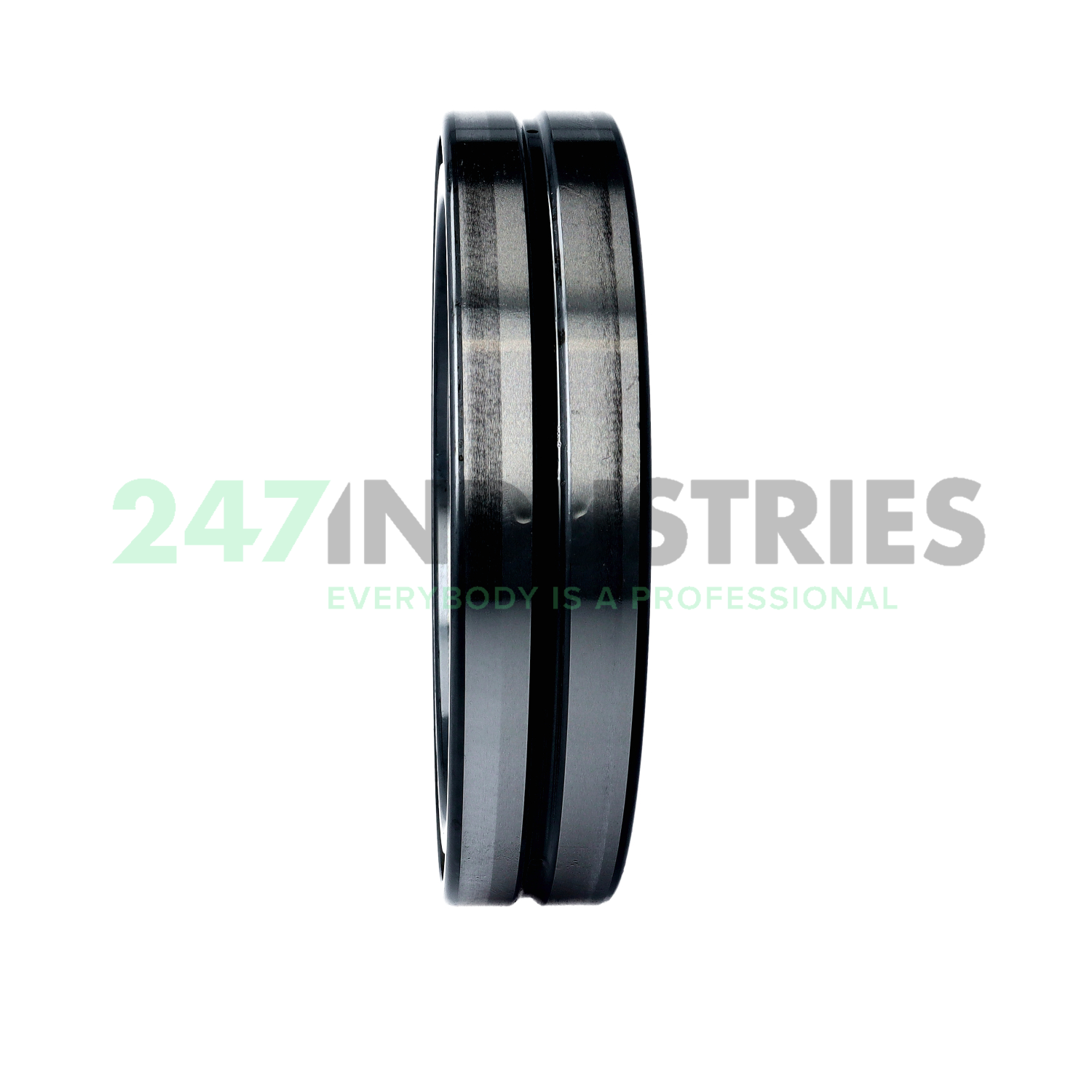 SL024830-A-C3 INA Image 3