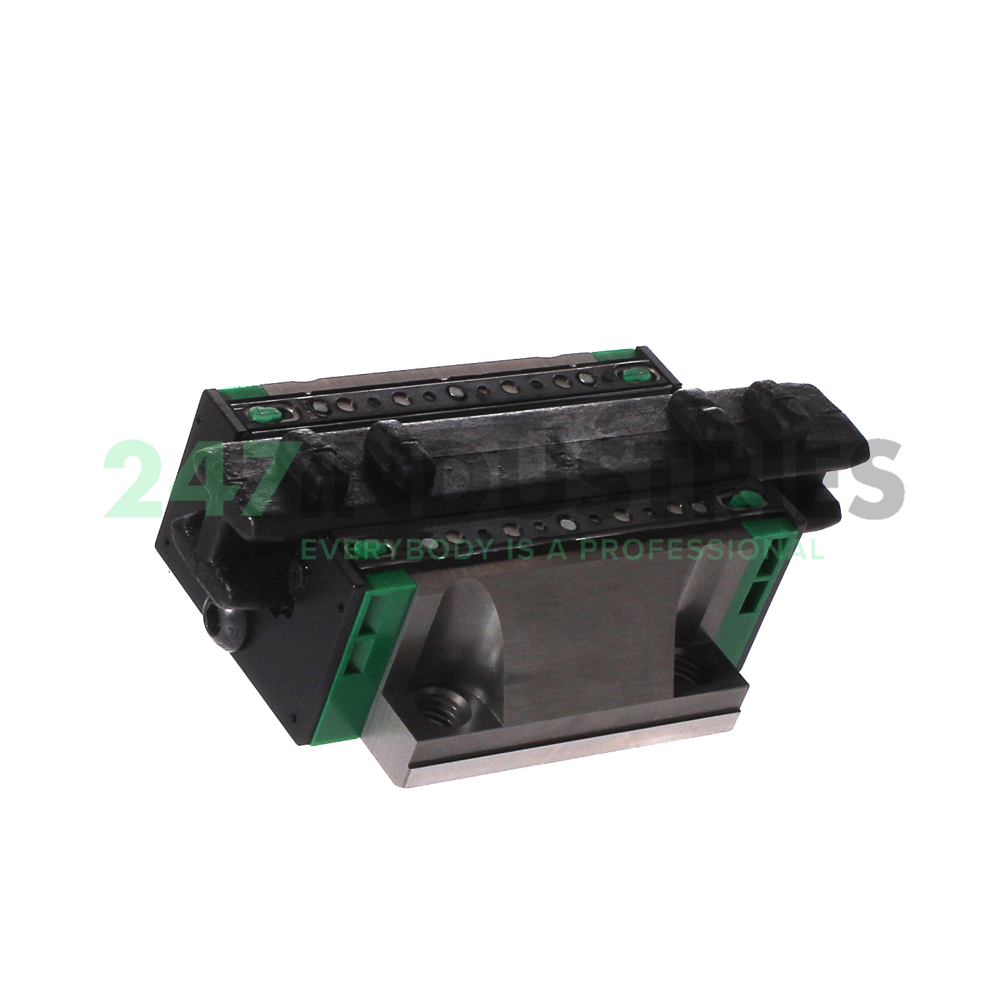 KWSE25-V0-G2 INA Image 2