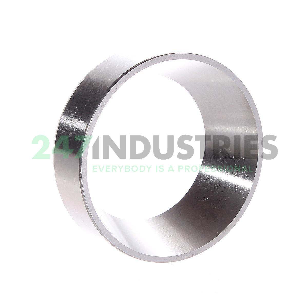 HM88510/VQ273 SKF Image 2