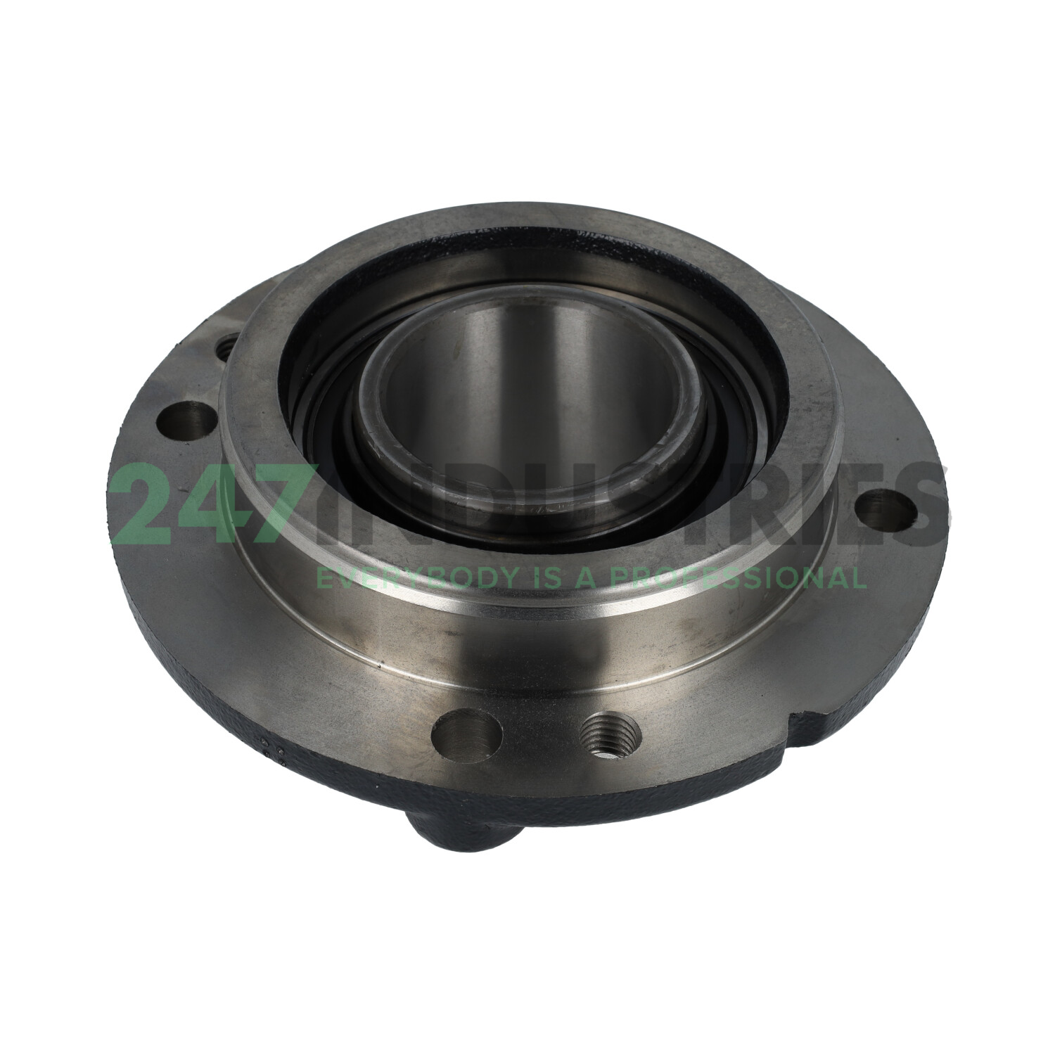 FC3U247N Rexnord Image 2