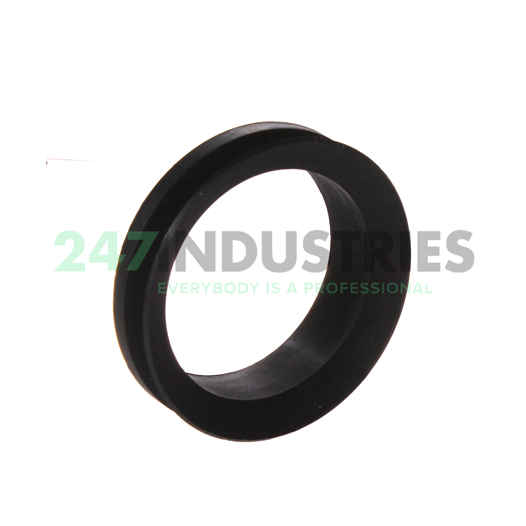 V30S/NBR70 NAK Sealing Technologies Image 2