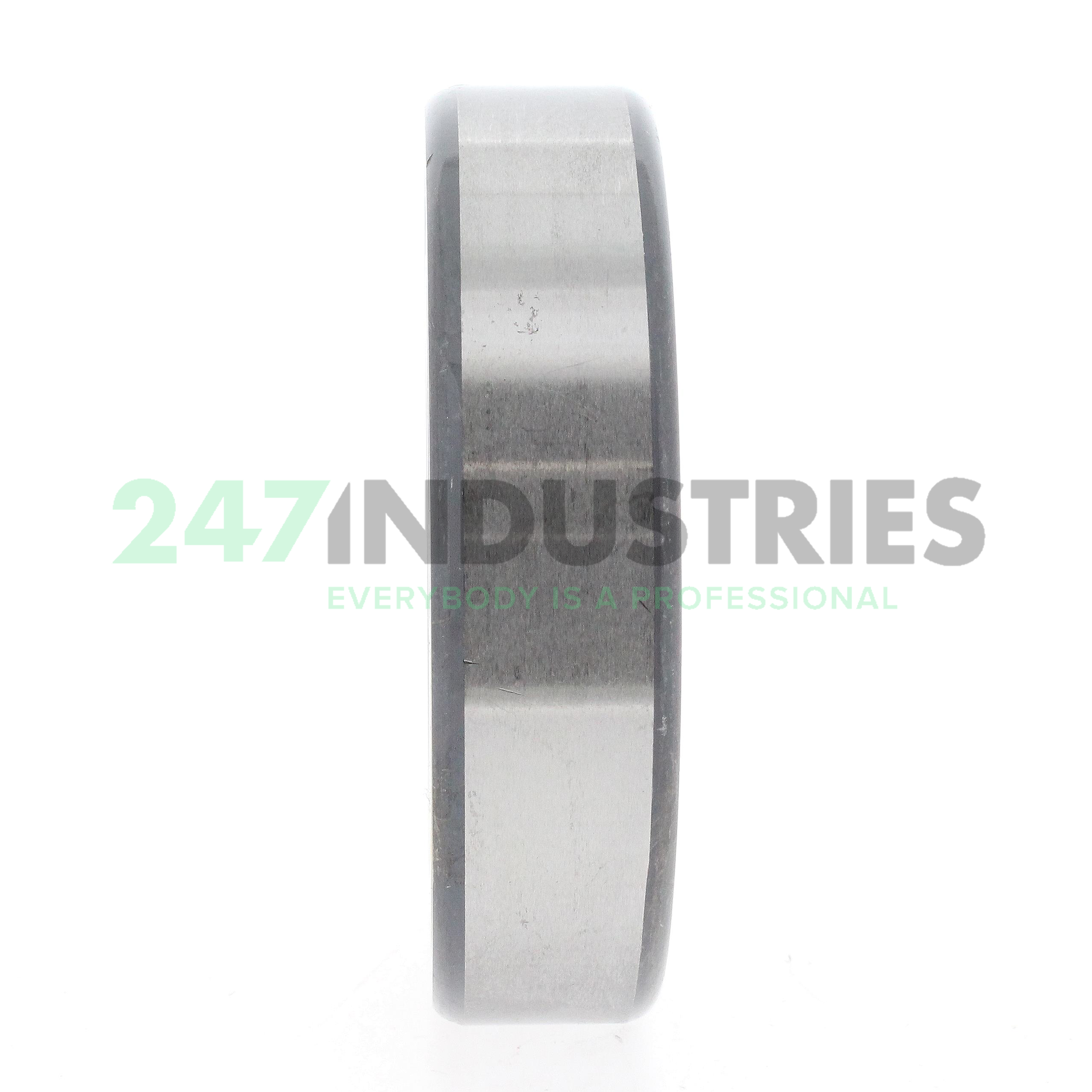 6207MA.C3 FAG Image 4