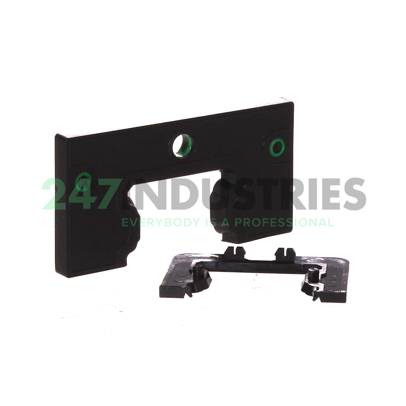 KIT.KWVE35-B-3100 INA Image 2