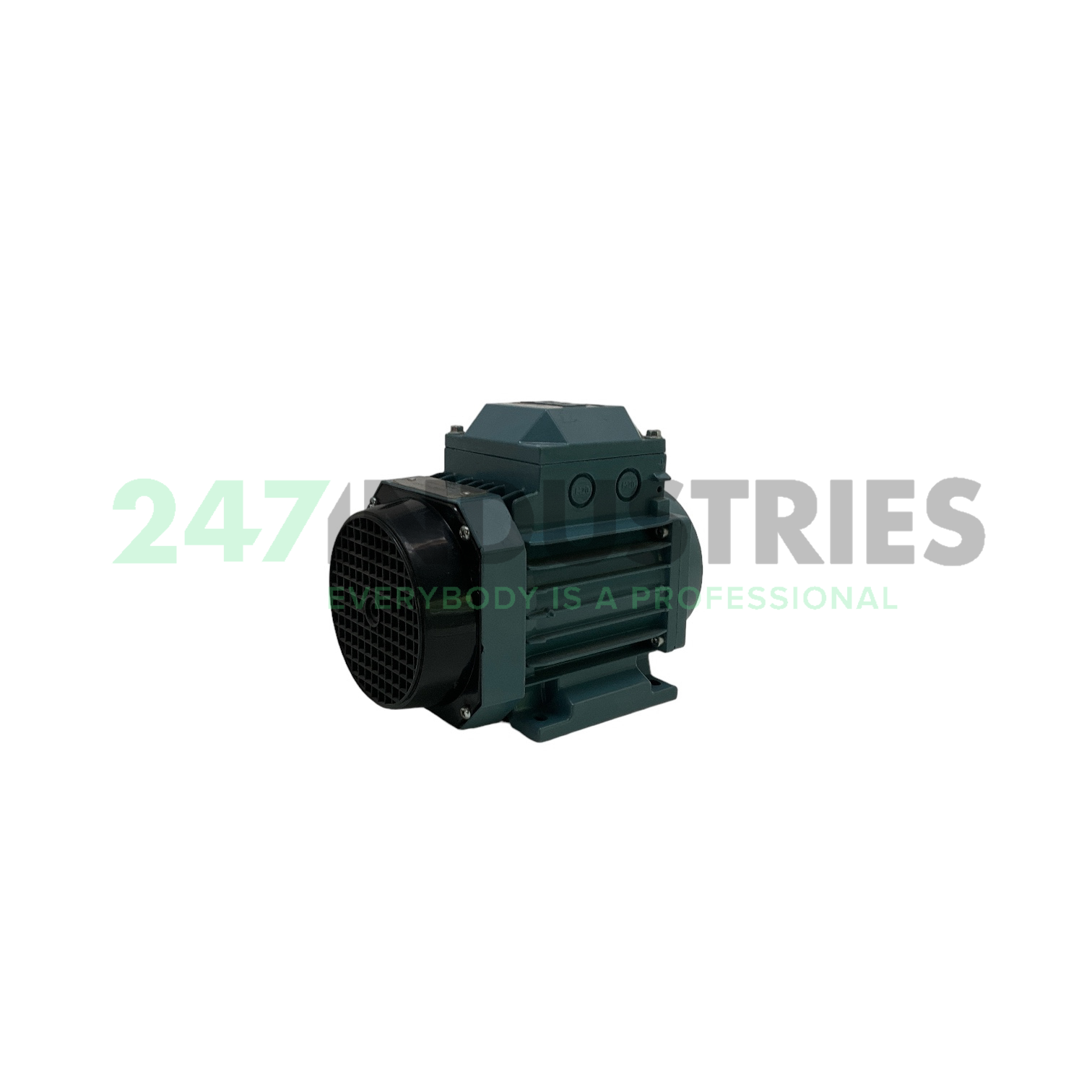 3GAA072001-ASE ABB Image 3