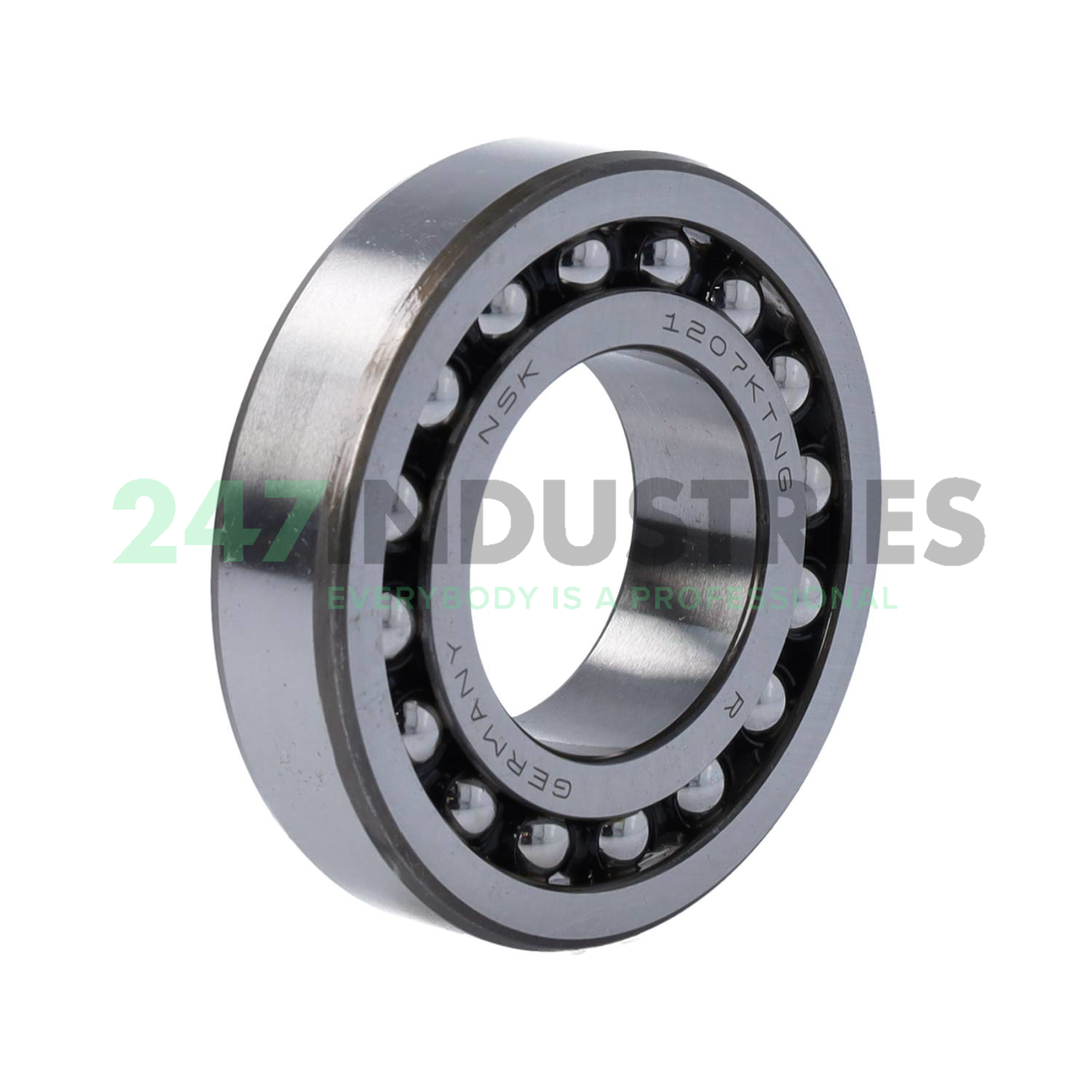 1207K TNG NSK Image 1