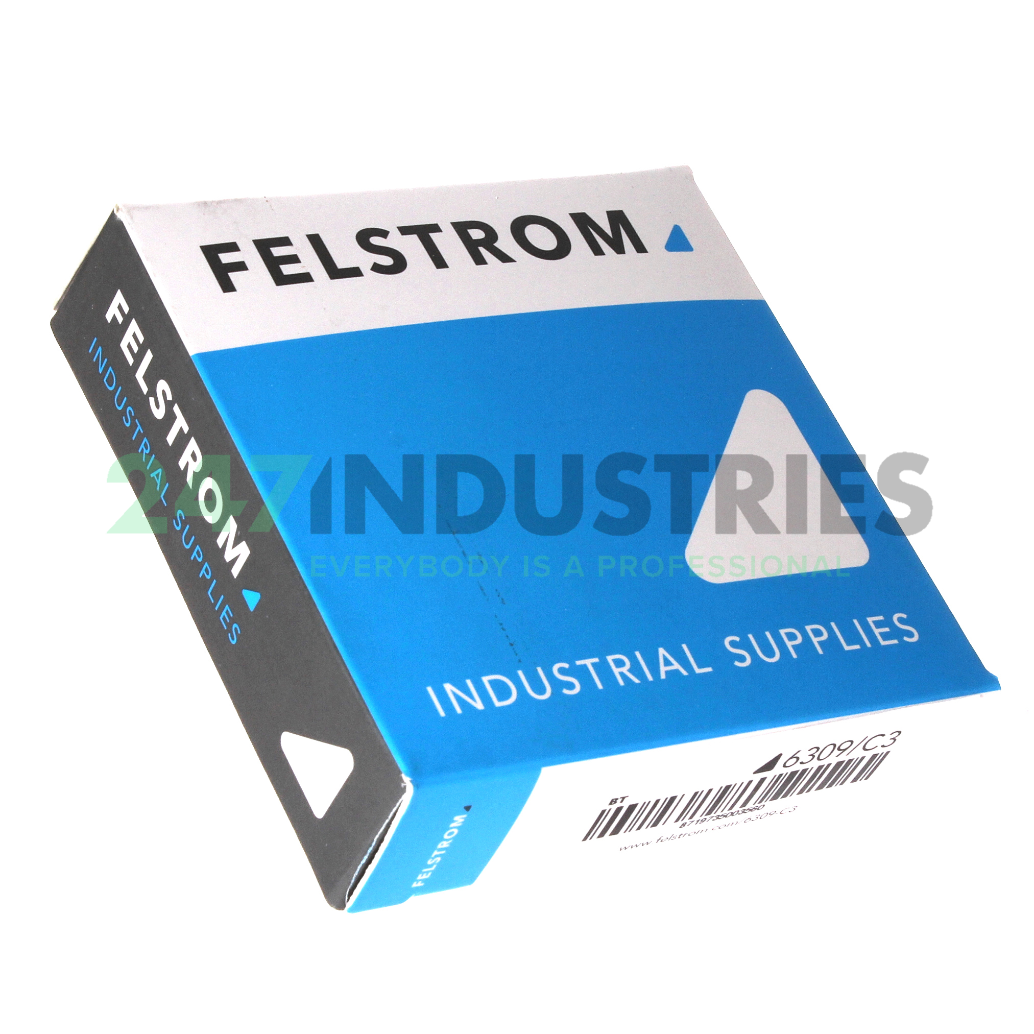 6309/C3 Felstrom Image 3