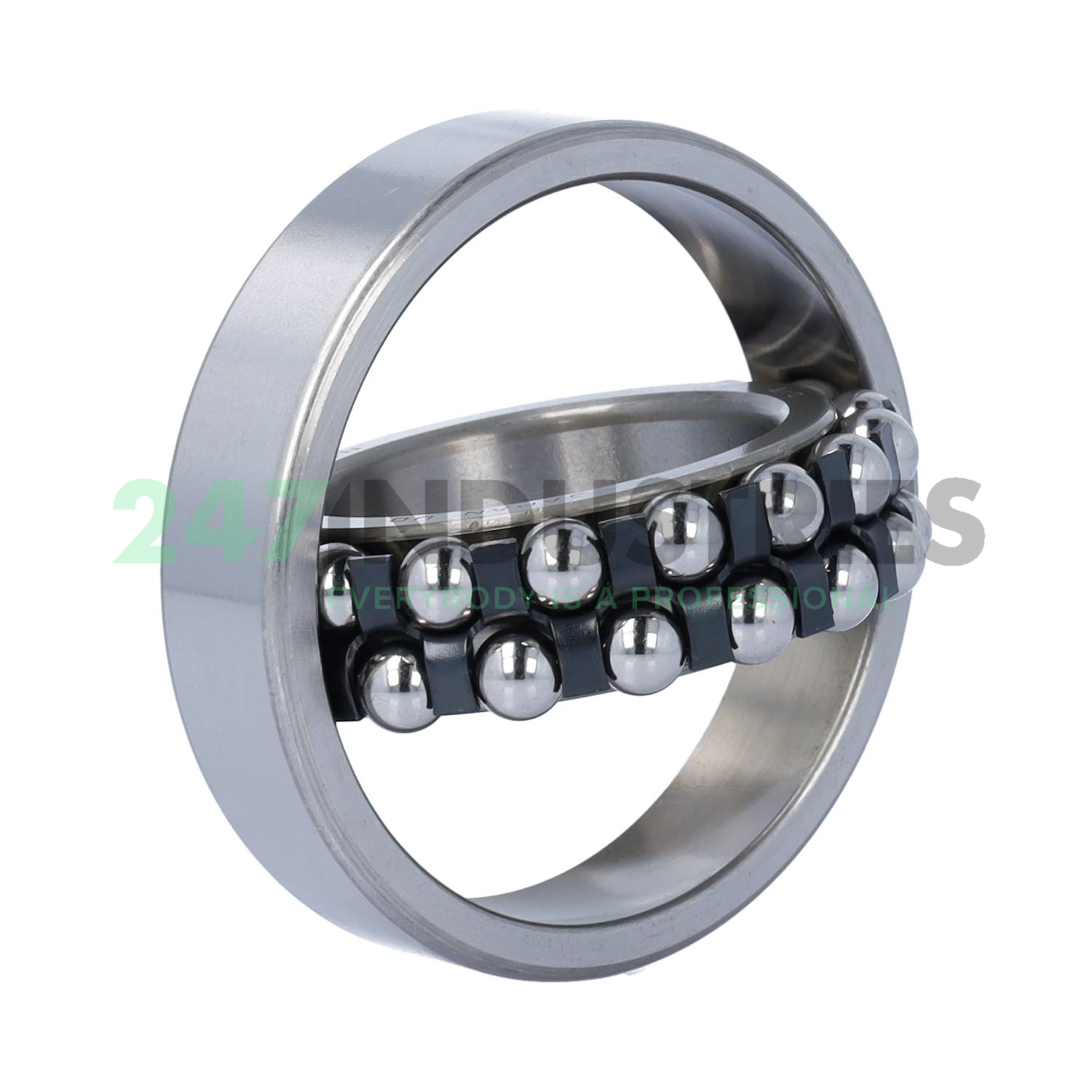 1210SK NTN Image 3