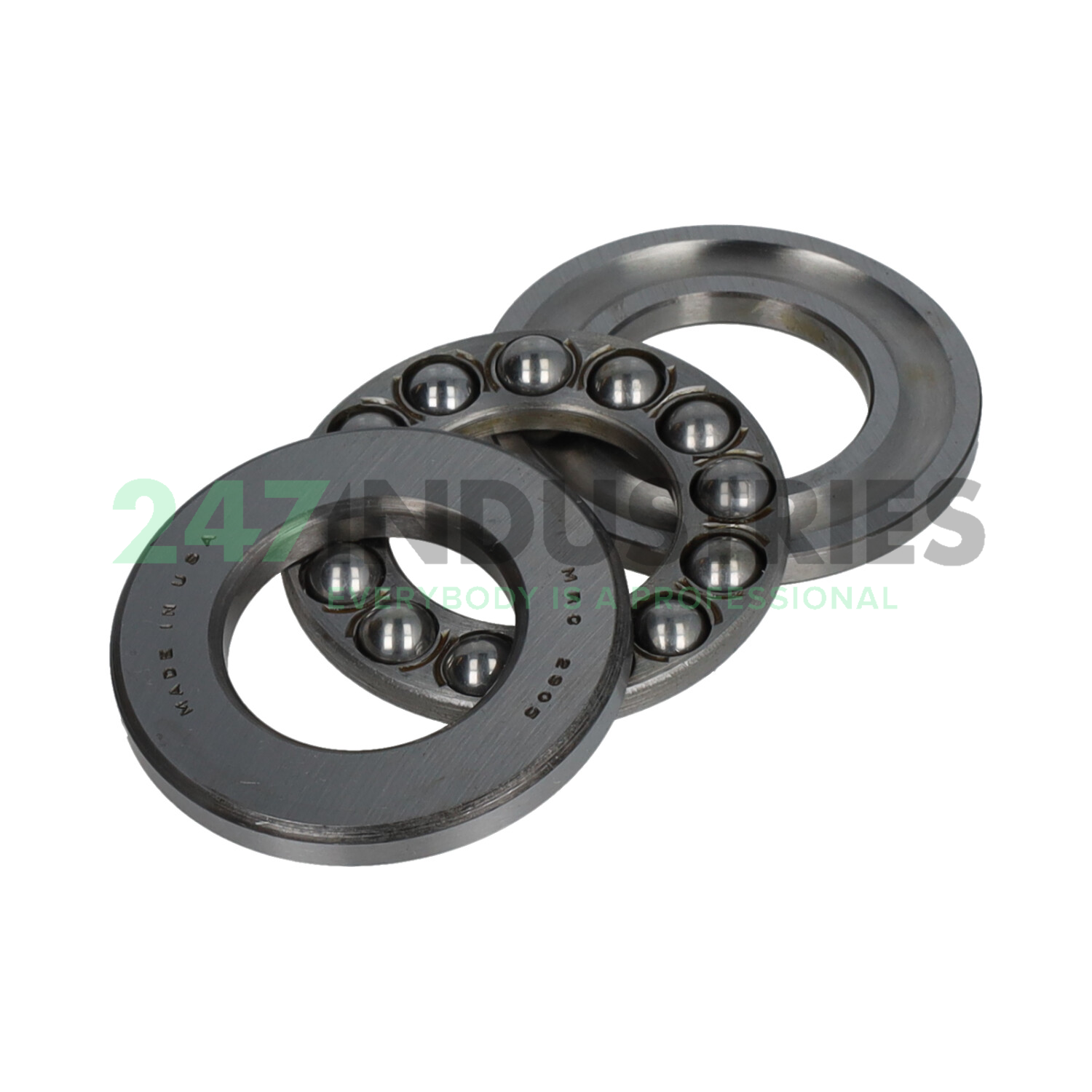 2905 MRC/Marlin Rockwell Image 3