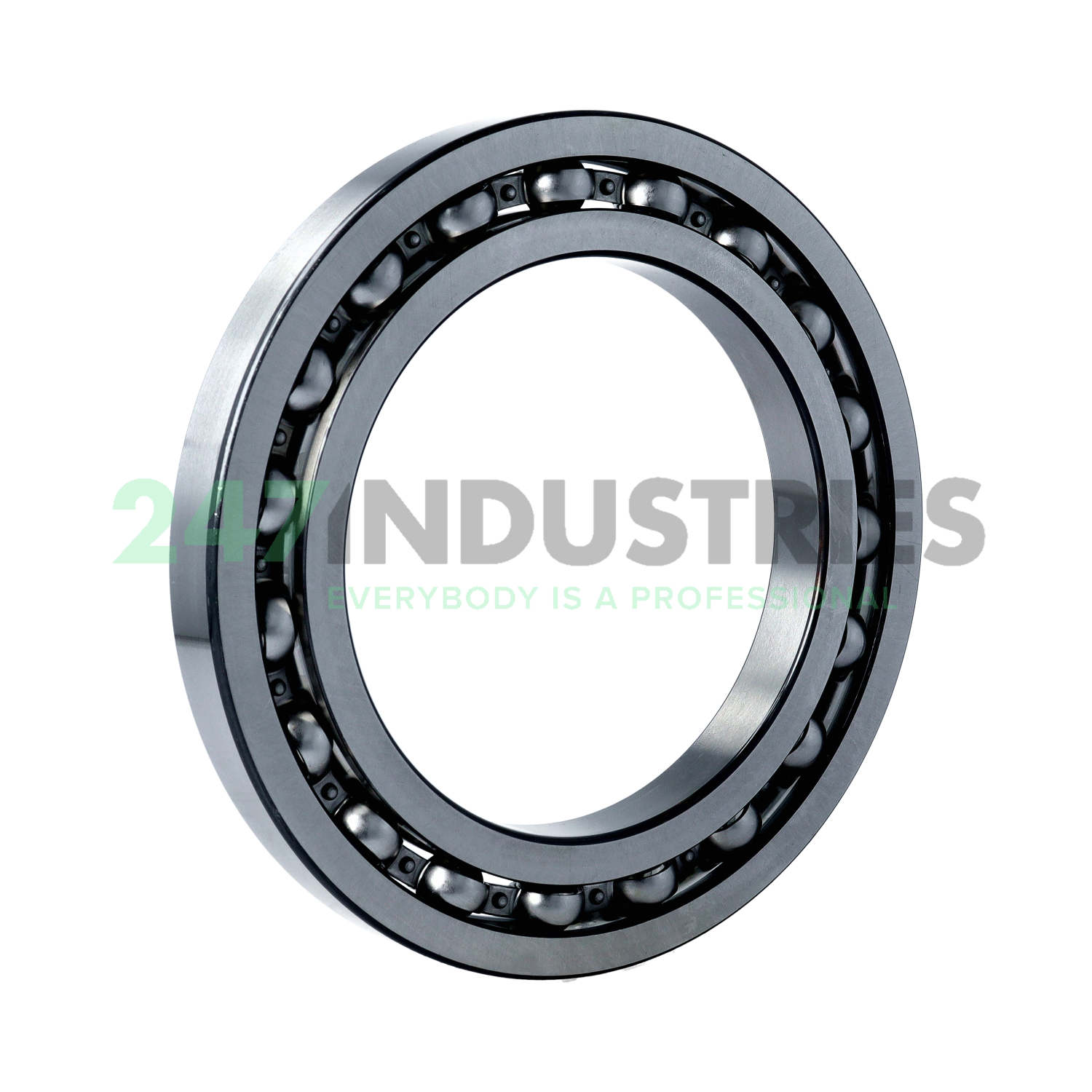 16024-C2 FAG Image 2