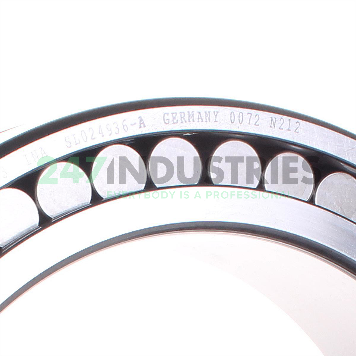 SL024936-A INA Image 2