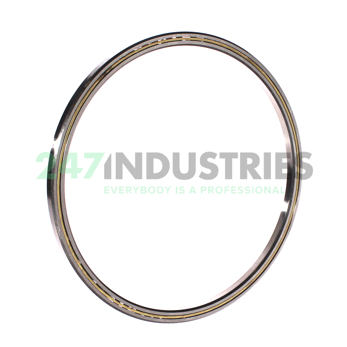 CSCB060-HLE INA Image 2