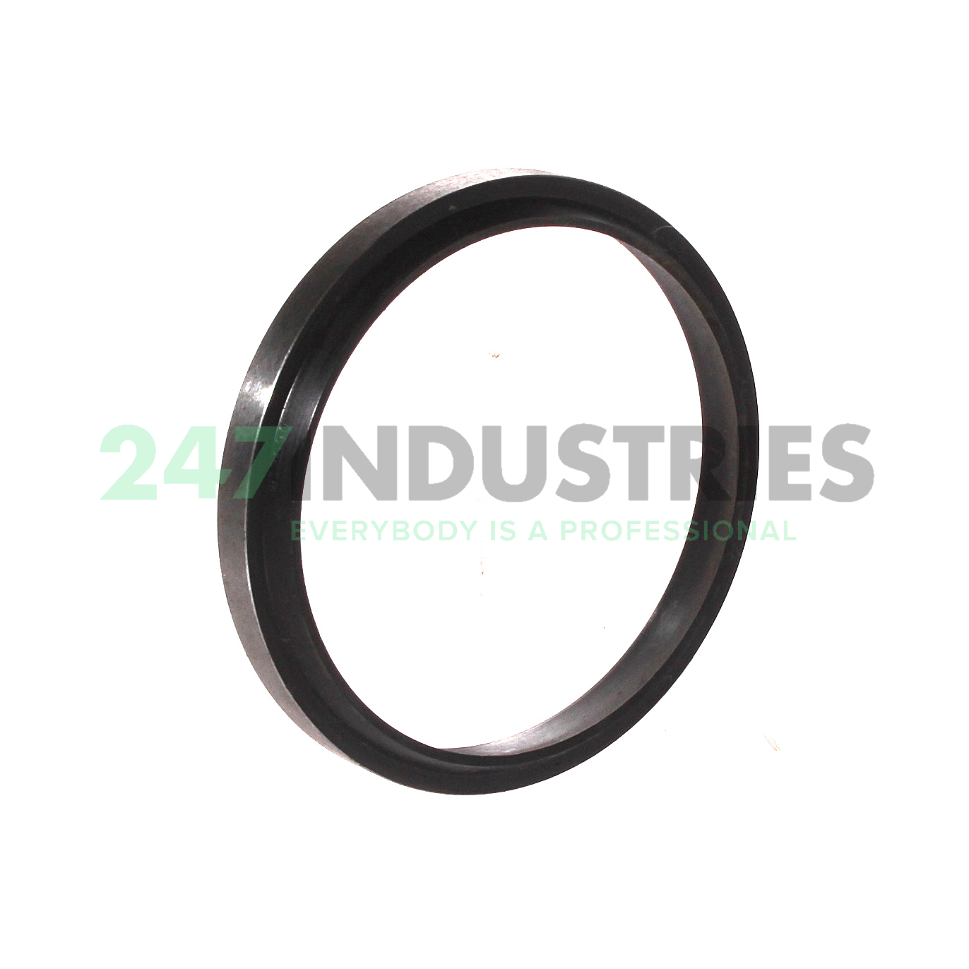 GA65X75X7/10 Chicago Rawhide Ltd Image 2