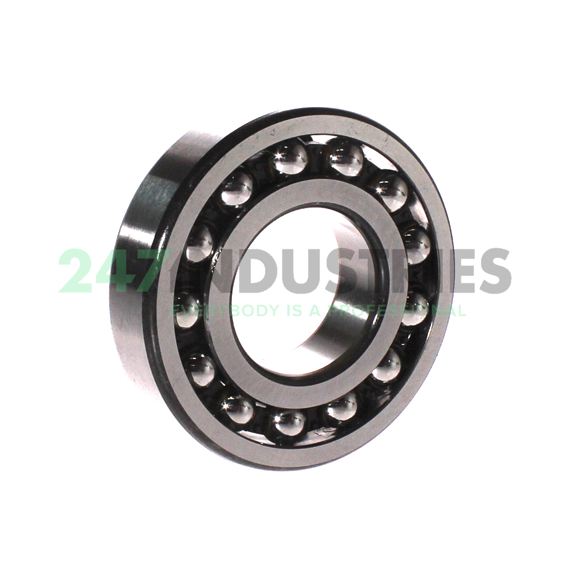 1310ETN9/C3 SKF Image 2