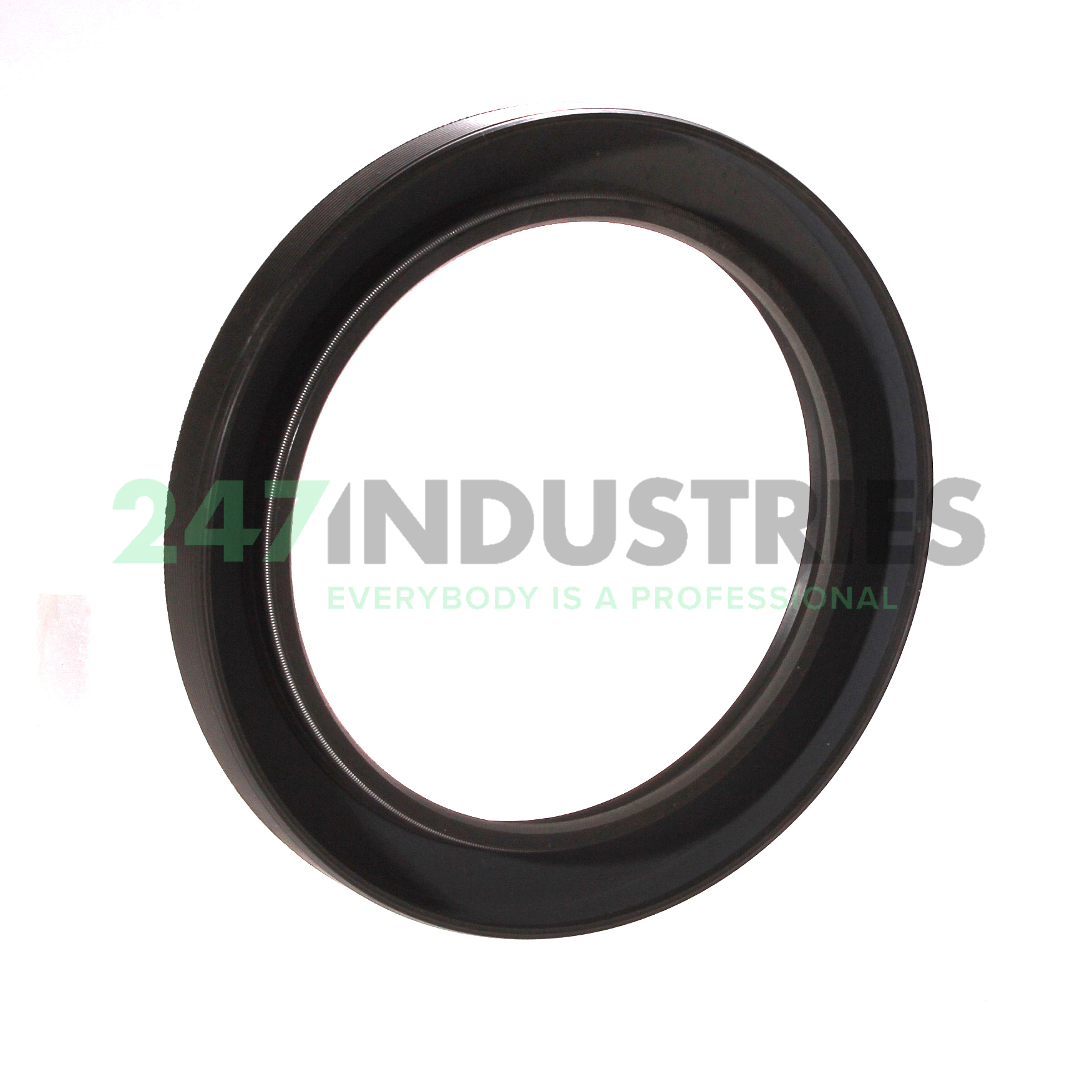 90X120X12HMSA10RG SKF Image 2