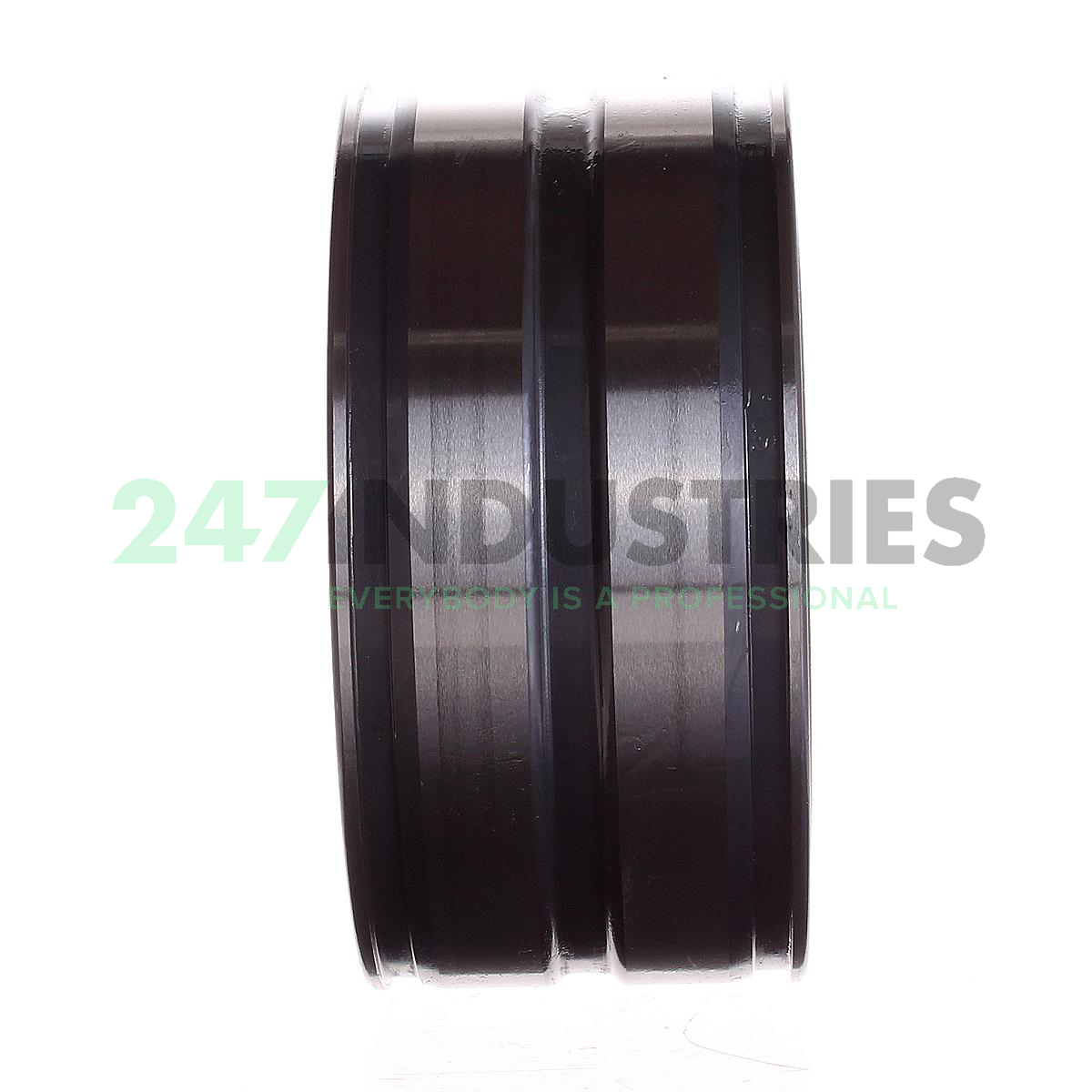 SL045014-PP INA Image 2