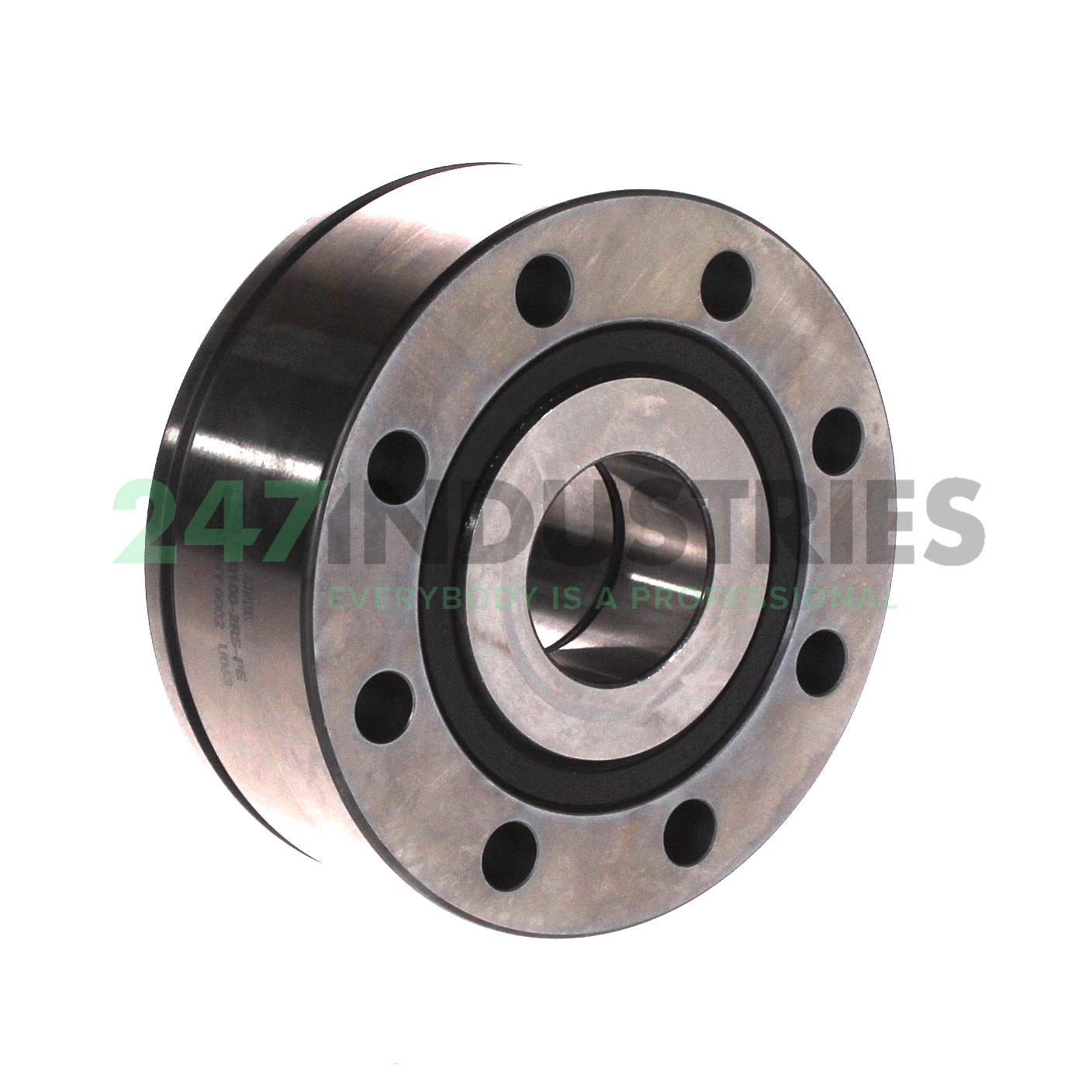 ZKLF30100-2RS-PE INA Image 1