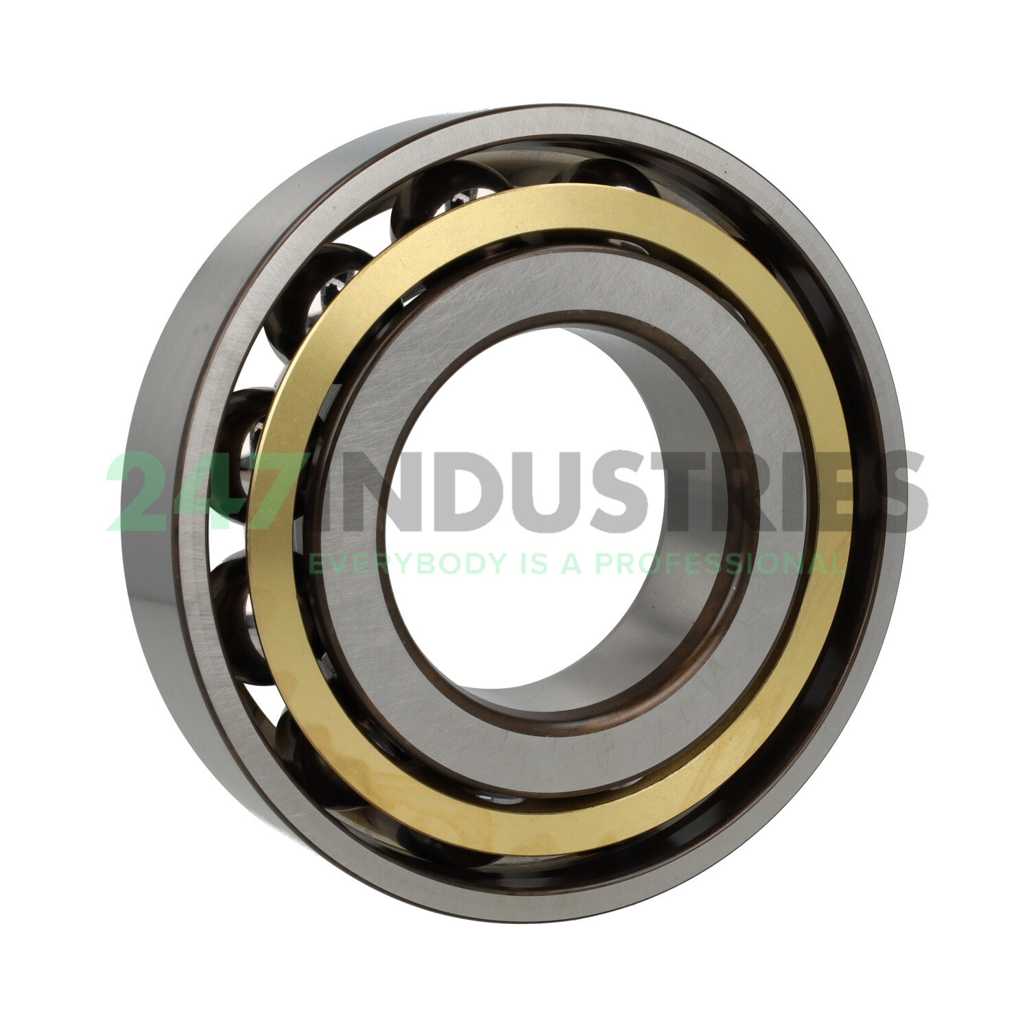 7317BEM SKF Image 2