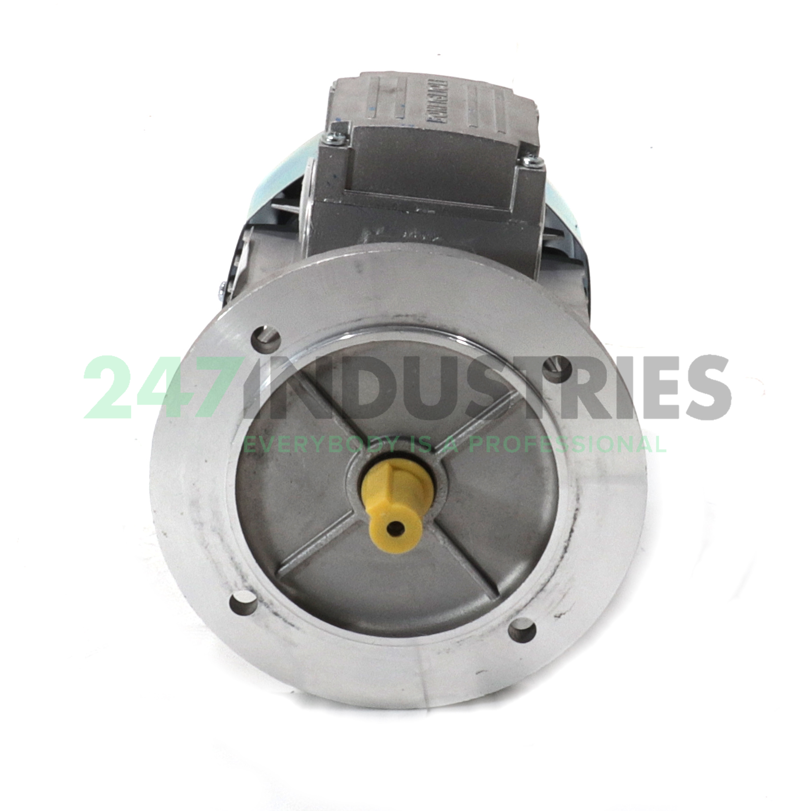 BN71A4B5 Bonfiglioli Image 2