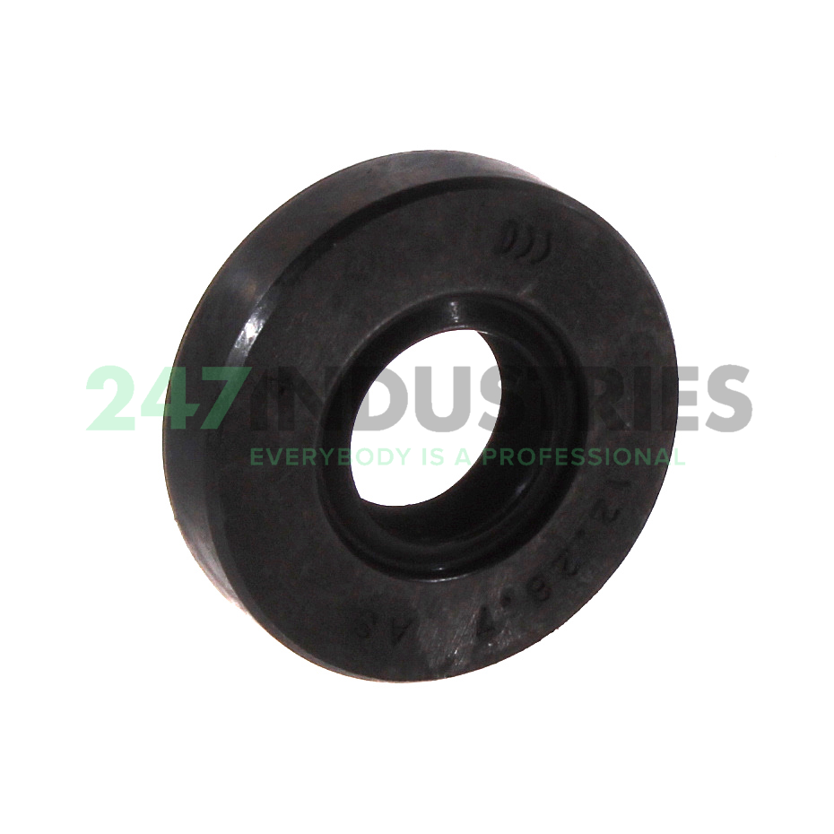 NBR12X28X7AS Neutral Image 2