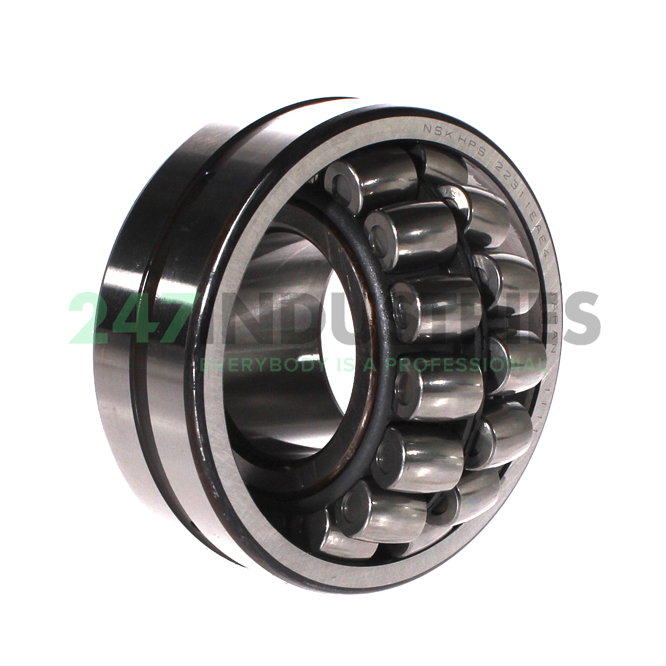 22311EAE4 NSK Image 4