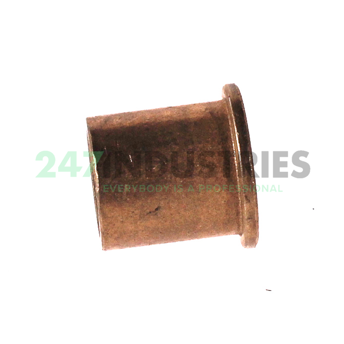 PSMF202630A51 SKF Image 2