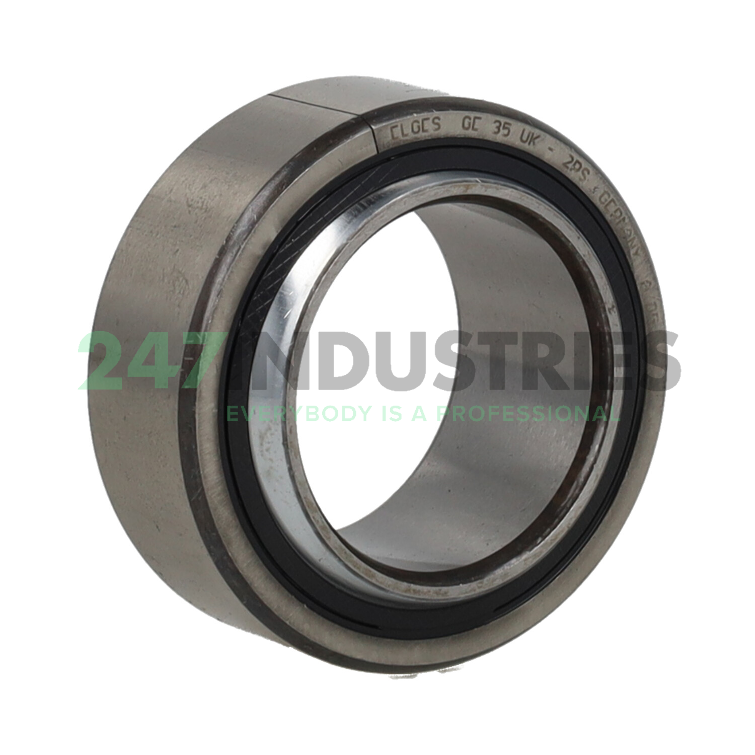 GE35-UK-2RS Elges