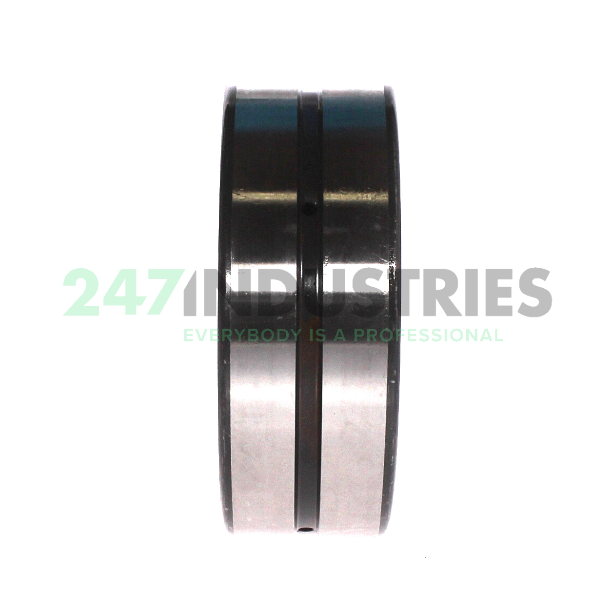 22313EAE4 NSK Image 2