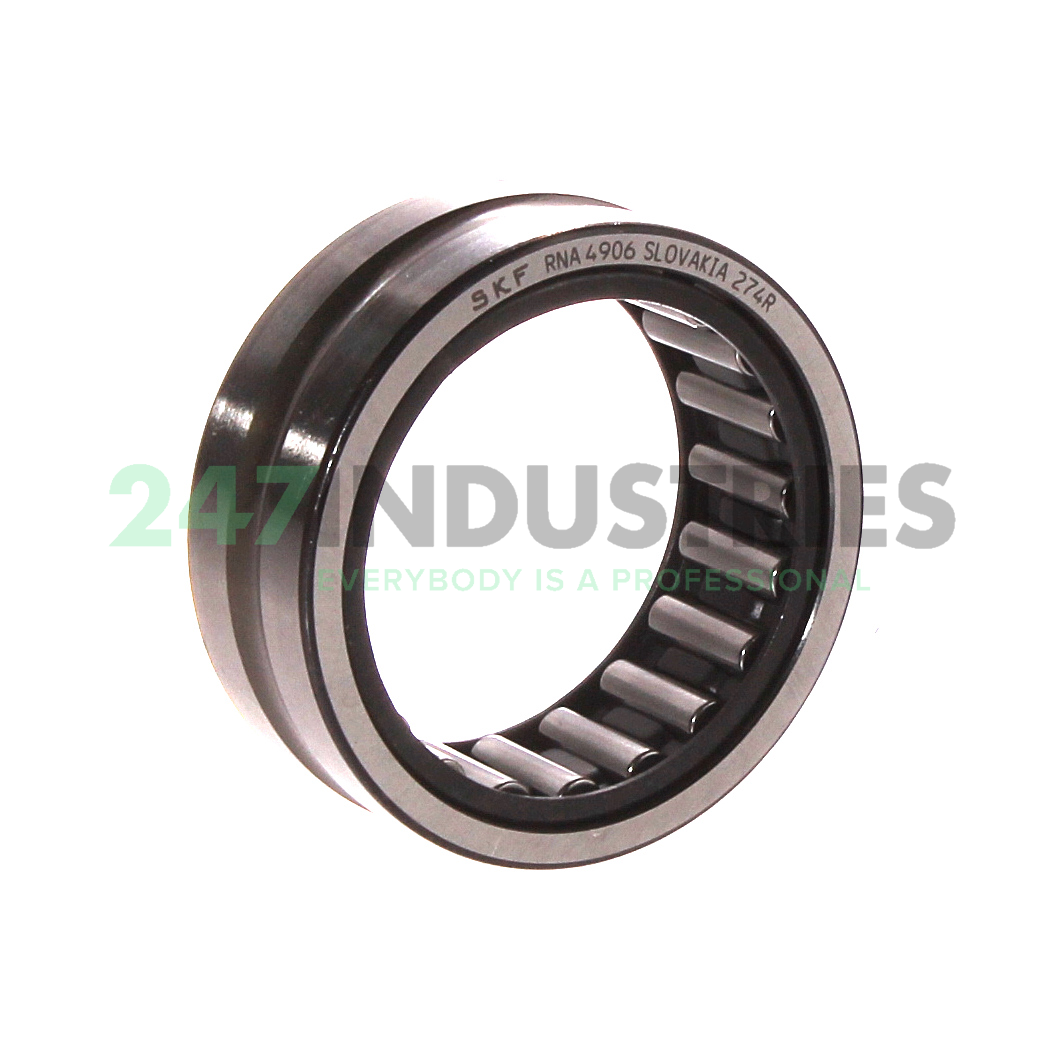 RNA4906 SKF