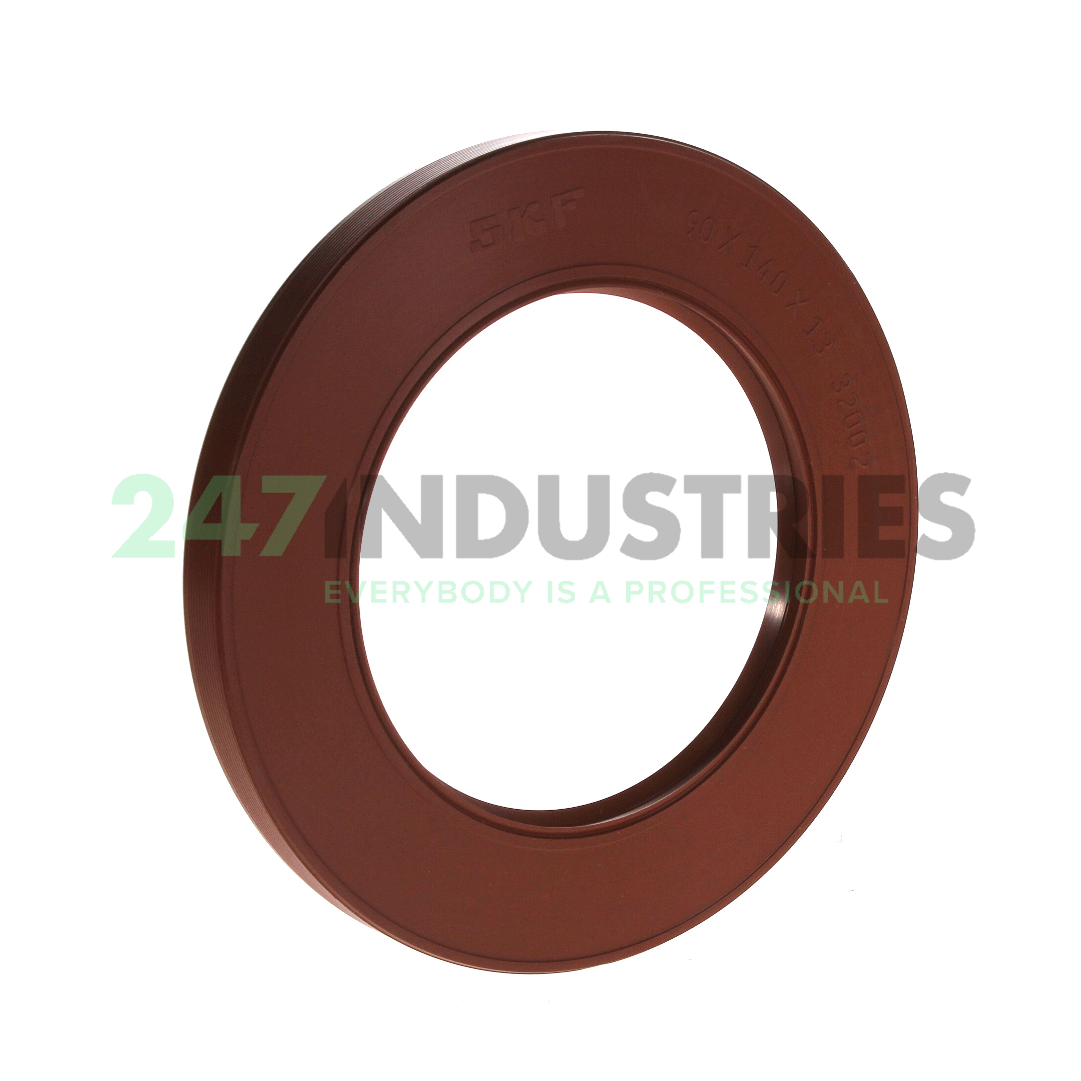 90X140X13HMSA10V SKF