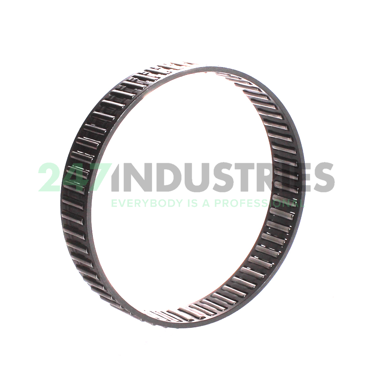 K100X107X21-A/-5-7 INA