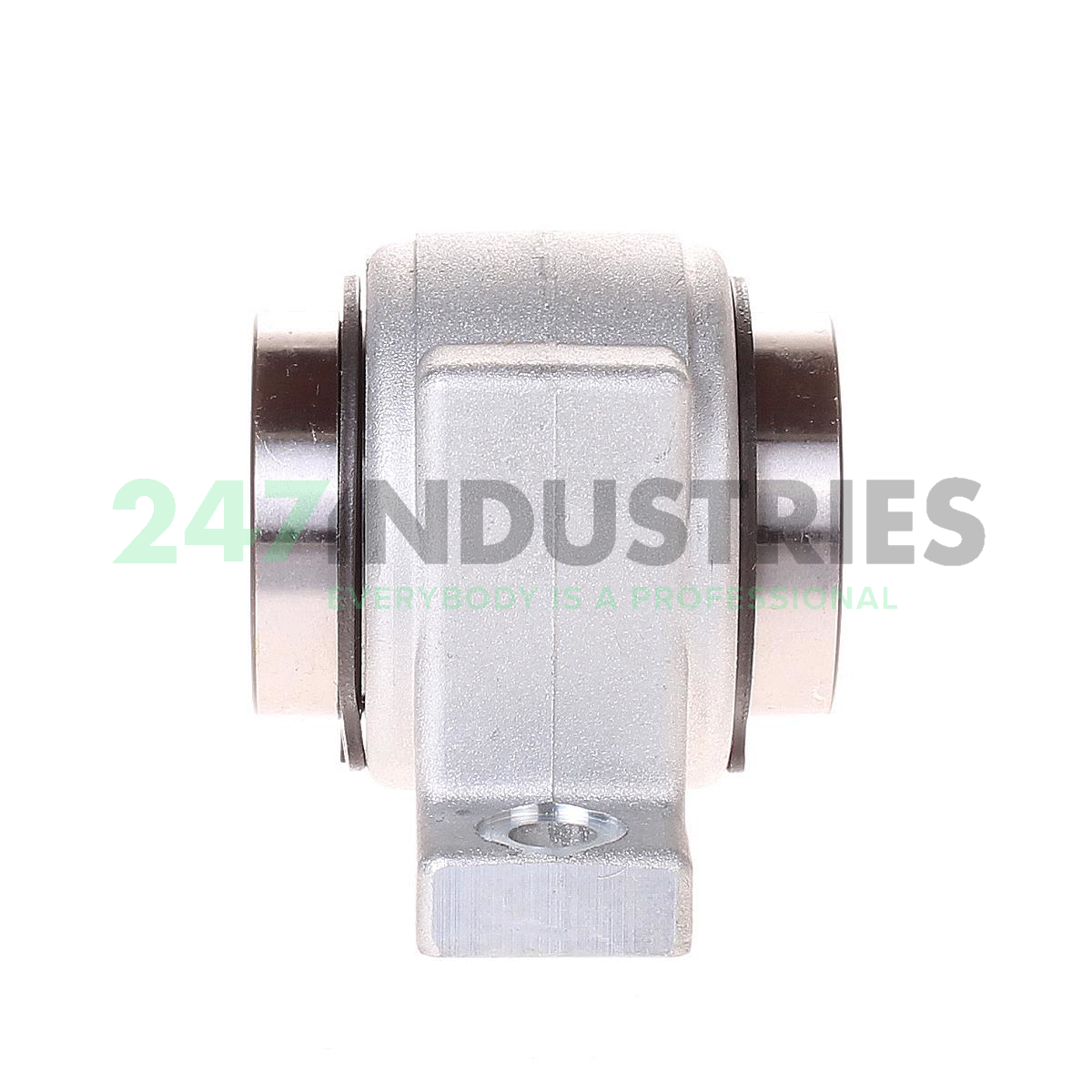 KGB20-PP-AS INA Image 2