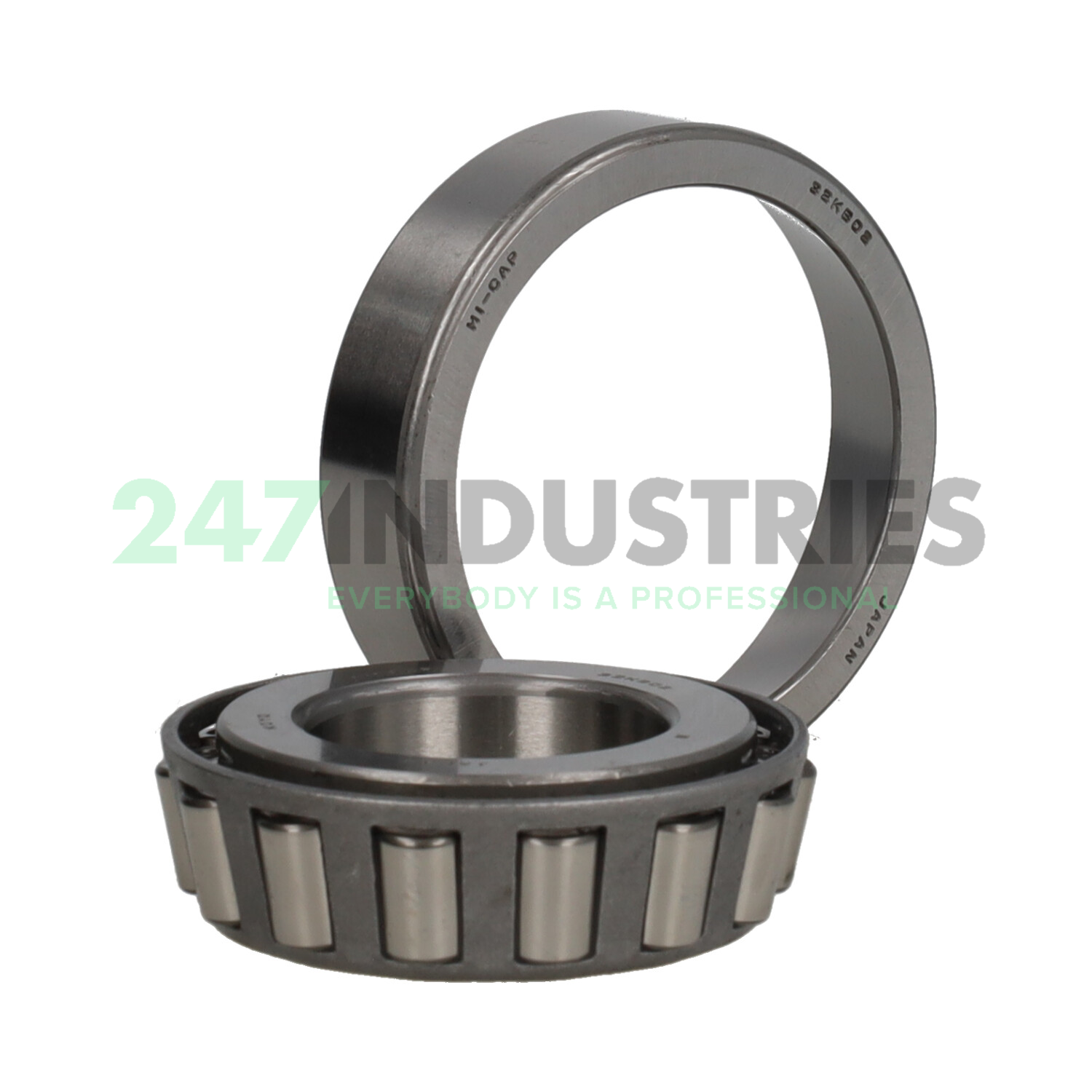 HI-CAP32KB02 Koyo (JTEKT)