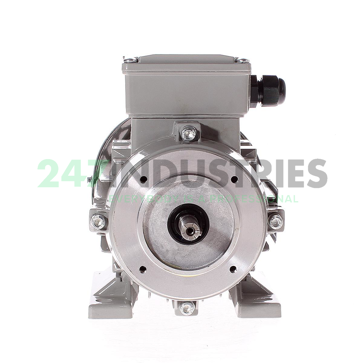 3F1A-63MB-2B34 Felstrom Image 4