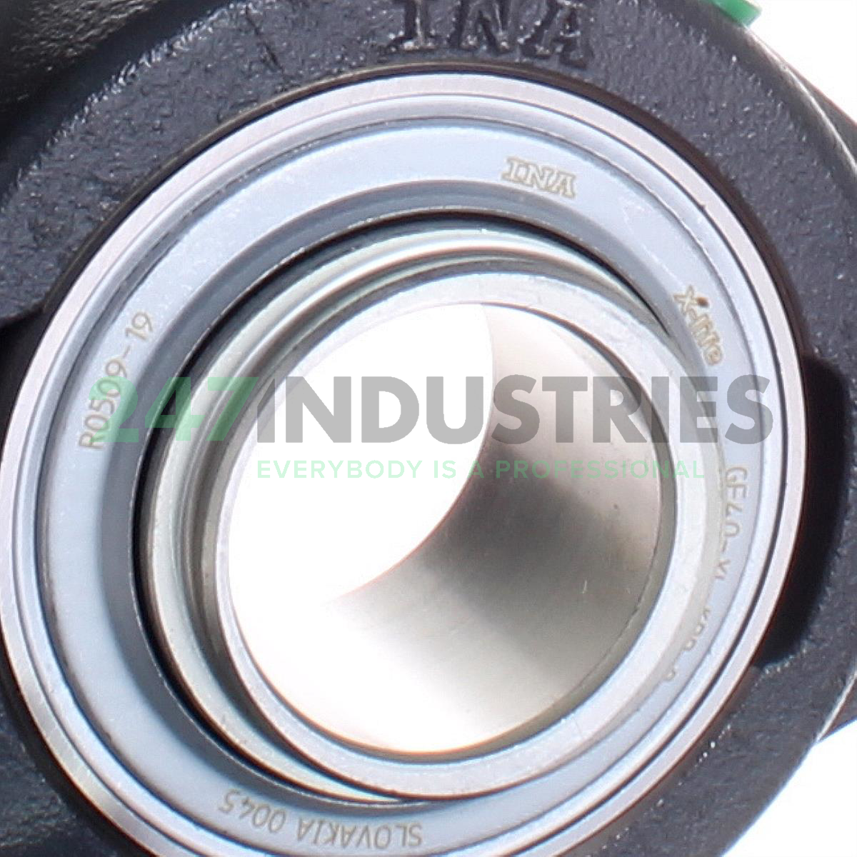 RCJTZ40-XL INA Image 2