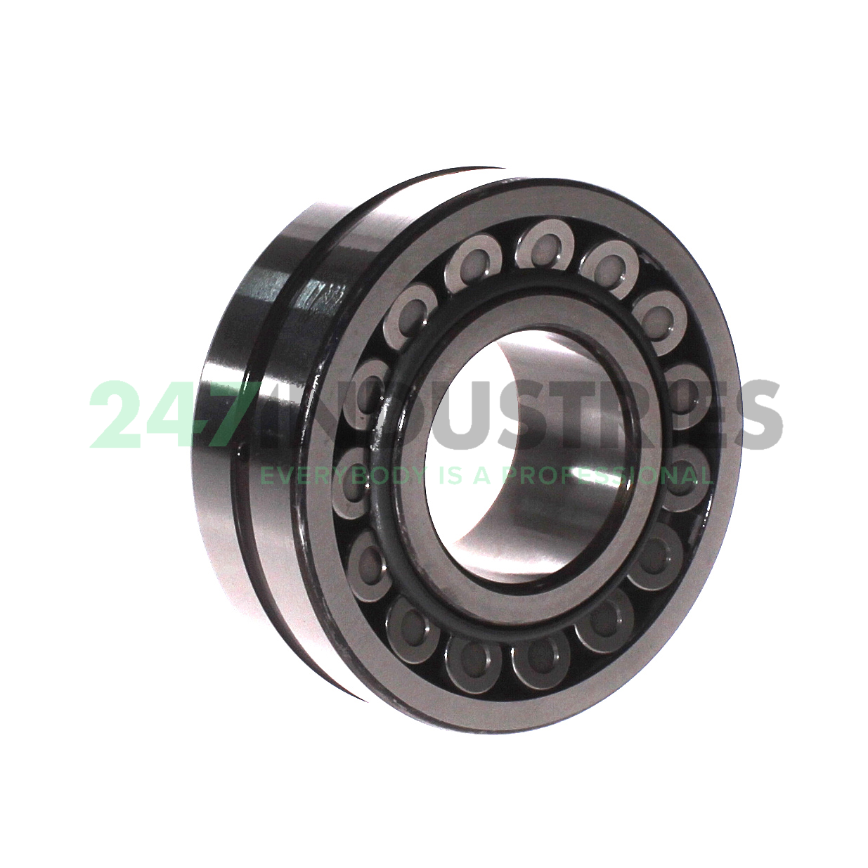 22309EAE4C3 NSK Image 2