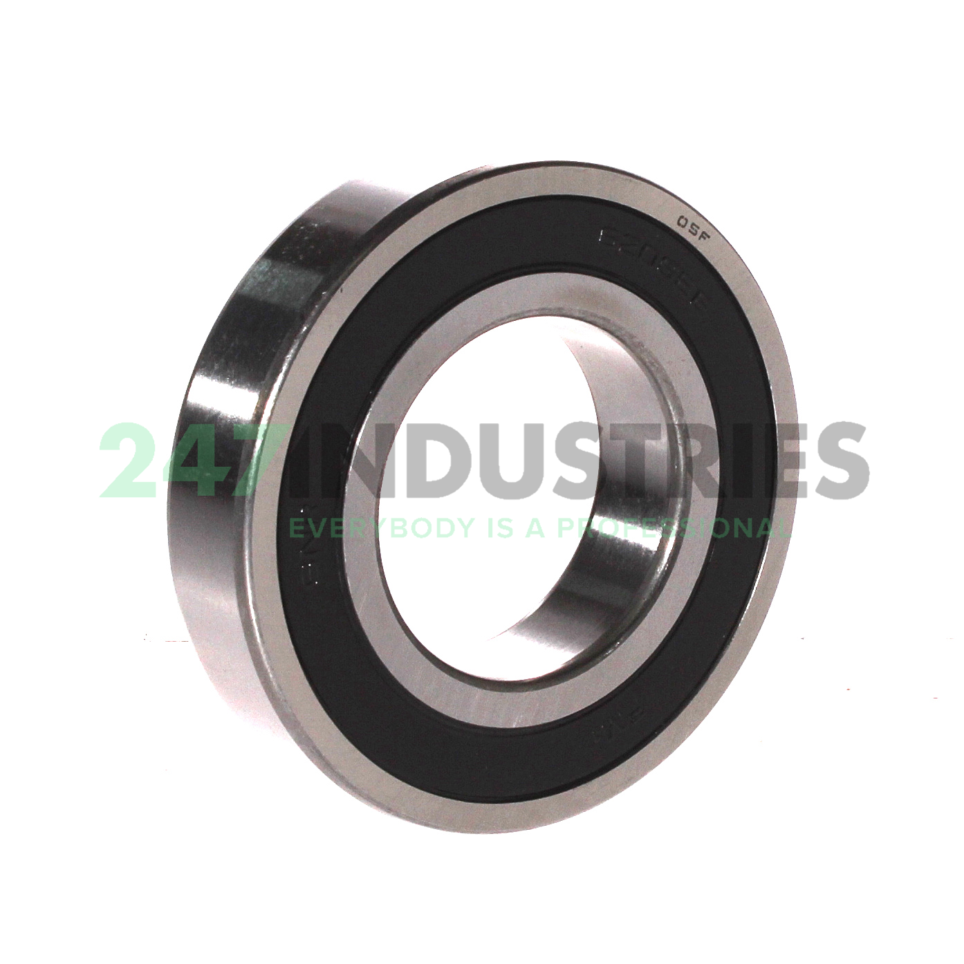6209.EE SNR Image 1