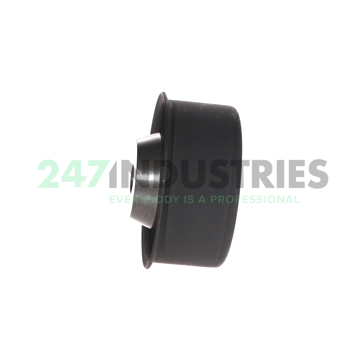 VKM85150 SKF Image 2