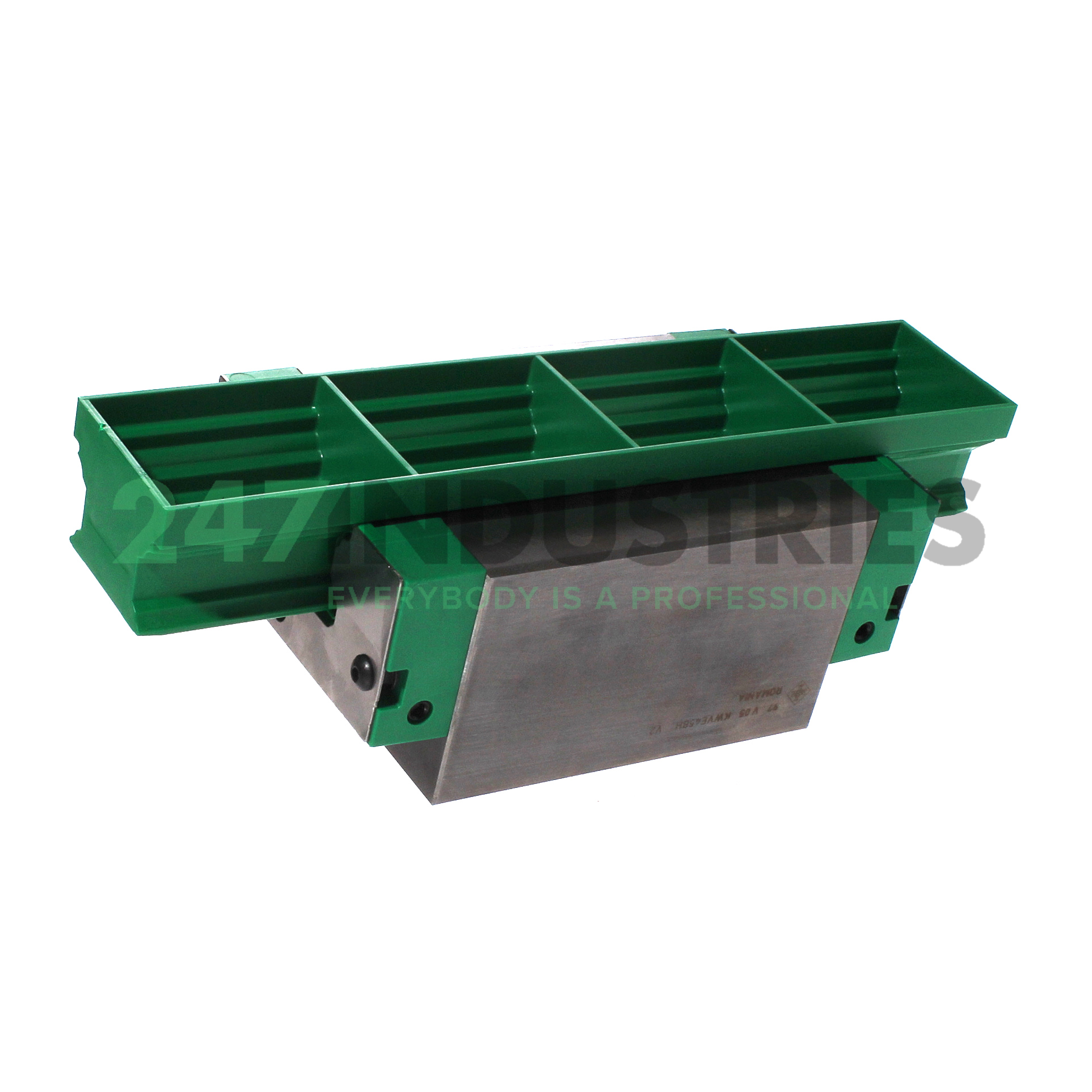 KWVE45-B-H-V2-G2 INA Image 2